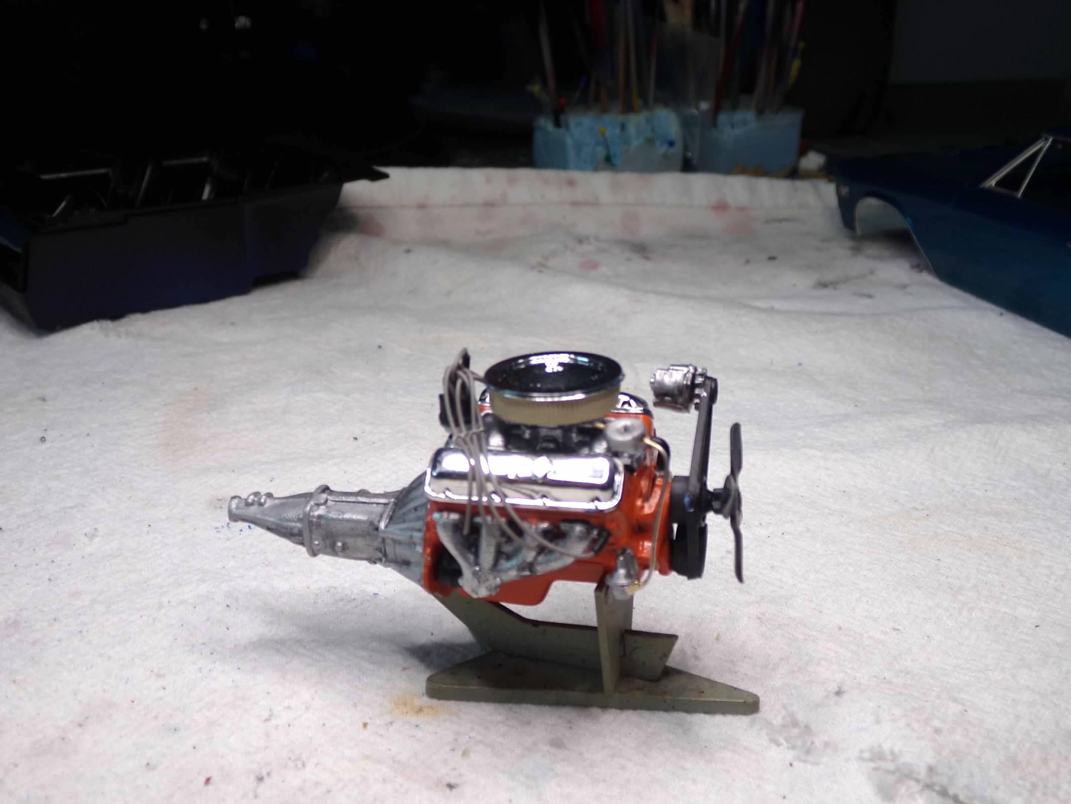 00-Y-8Yc6DVh--ZPkGITLwl4ftFjzPT9fAvEBf1aalWdFxrjyKNzj0BiyzHHc5d4QgkqCe7ffHDJpwno-pEcjtJnw?cn=THISLIFE&res=large&ts=1667058595