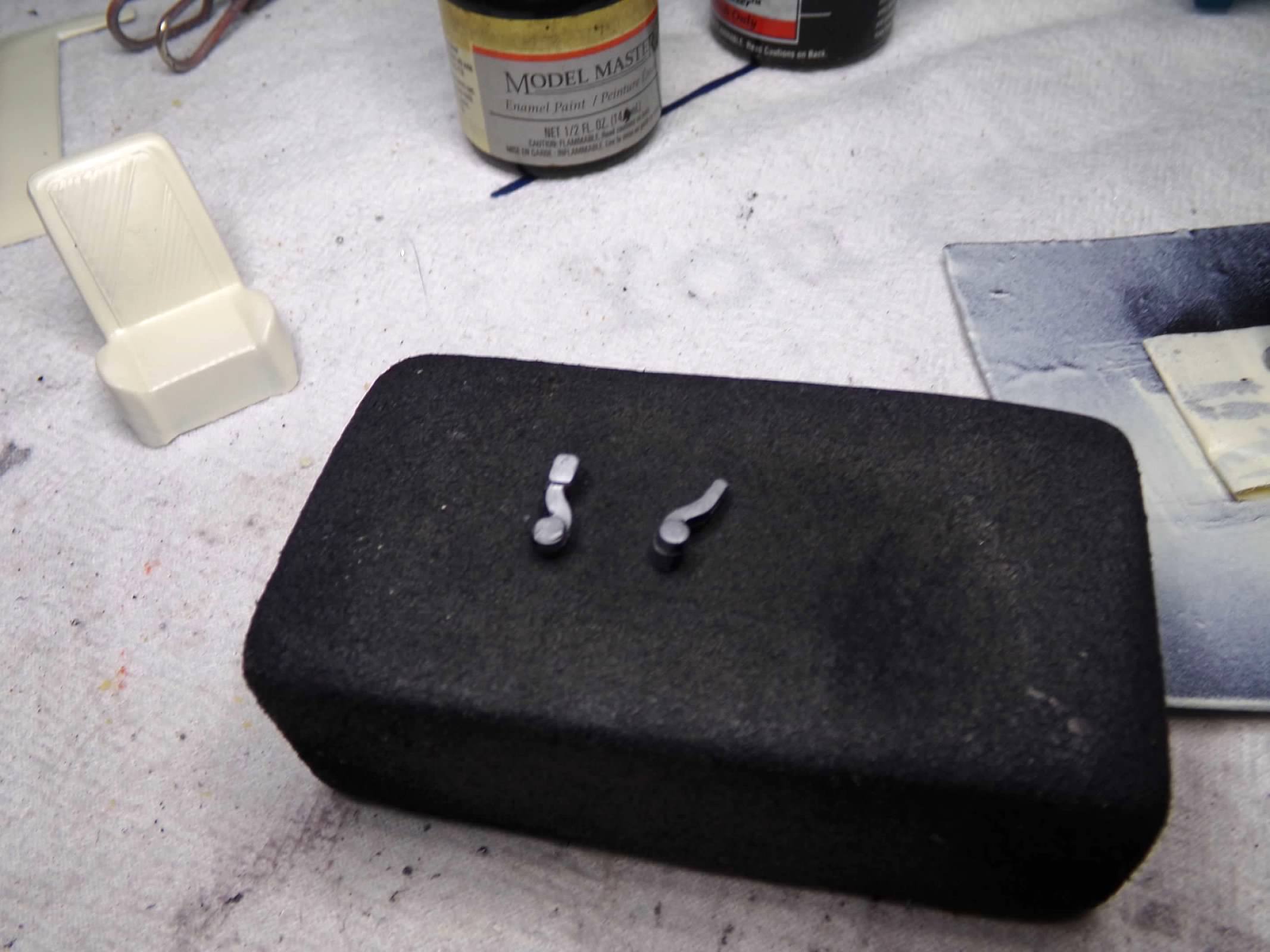 00-Y-8Yc6DVh--ZPkGITLwl4ftFjzPT9fAvEBf1aalWdFxrnOJhQxB0NioYMjcnffUY5cYdfB3jRoL_VZILaXEufg?cn=THISLIFE&res=large&ts=1671313071