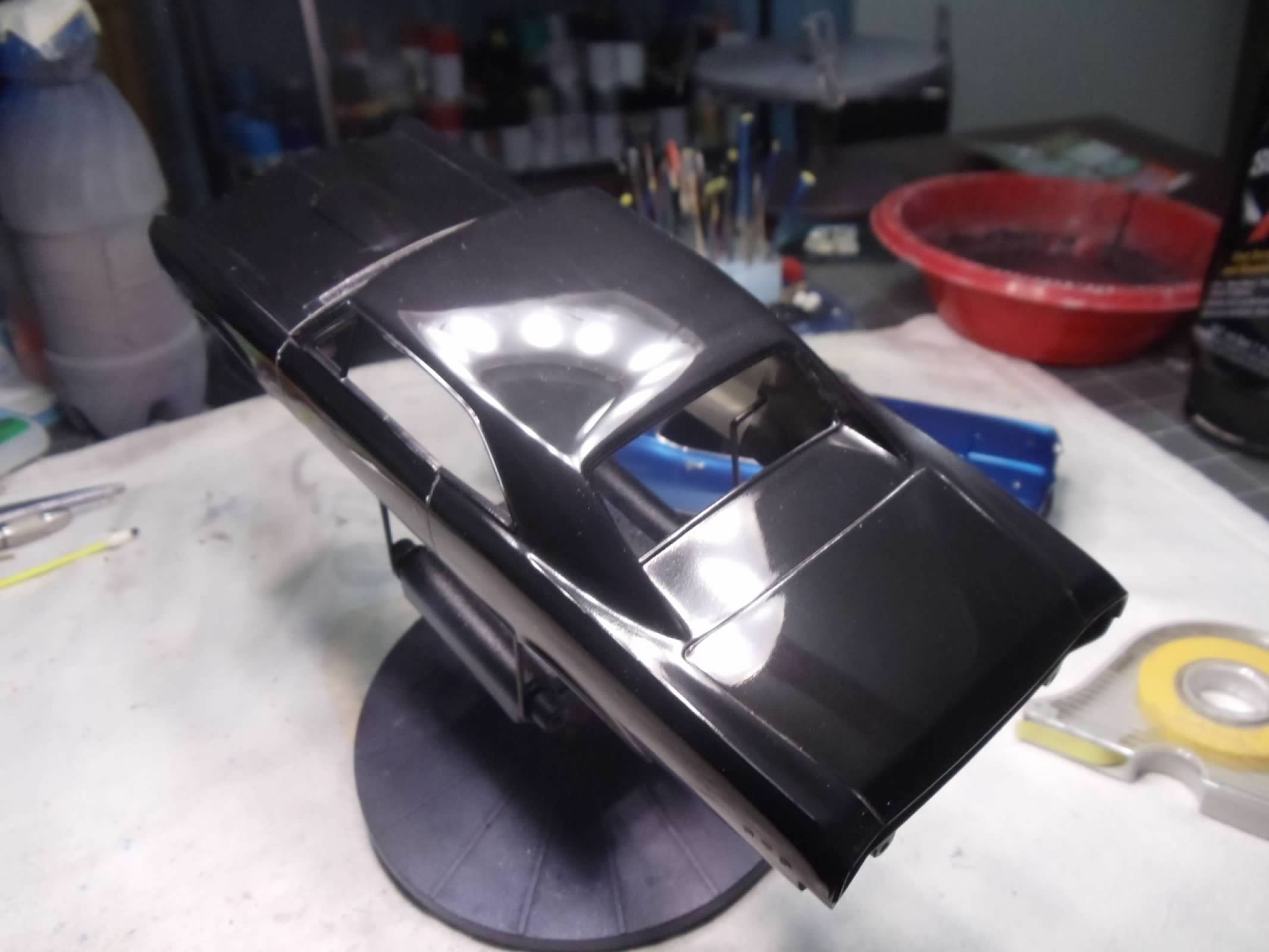 00-Y-8Yc6DVh--ZPkGITLwl4ftFjzPT9fAvEBf1aalWdFxroPRyvfEqJAxS4GjUAzBRldMTLfbtJ__wYVBQ_4iTow?cn=THISLIFE&res=large&ts=1647465050