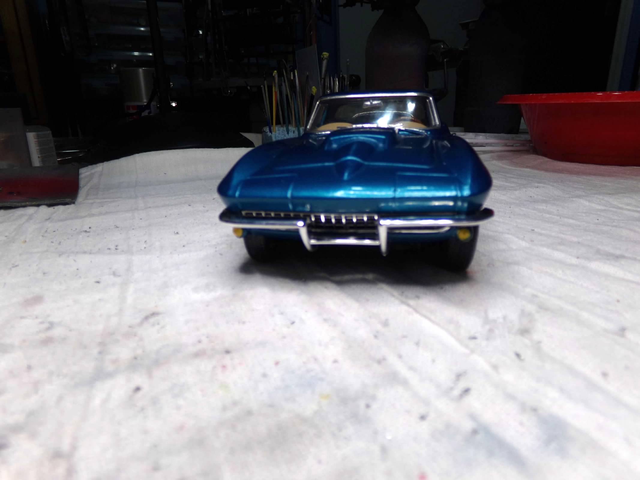 00-Y-8Yc6DVh--ZPkGITLwl4ftFjzPT9fAvEBf1aalWdFxrqHZ36f1-HkgGRvQqwSA_V7ntXQOewWgszVPDOQPWWw?cn=THISLIFE&res=large&ts=1700271752