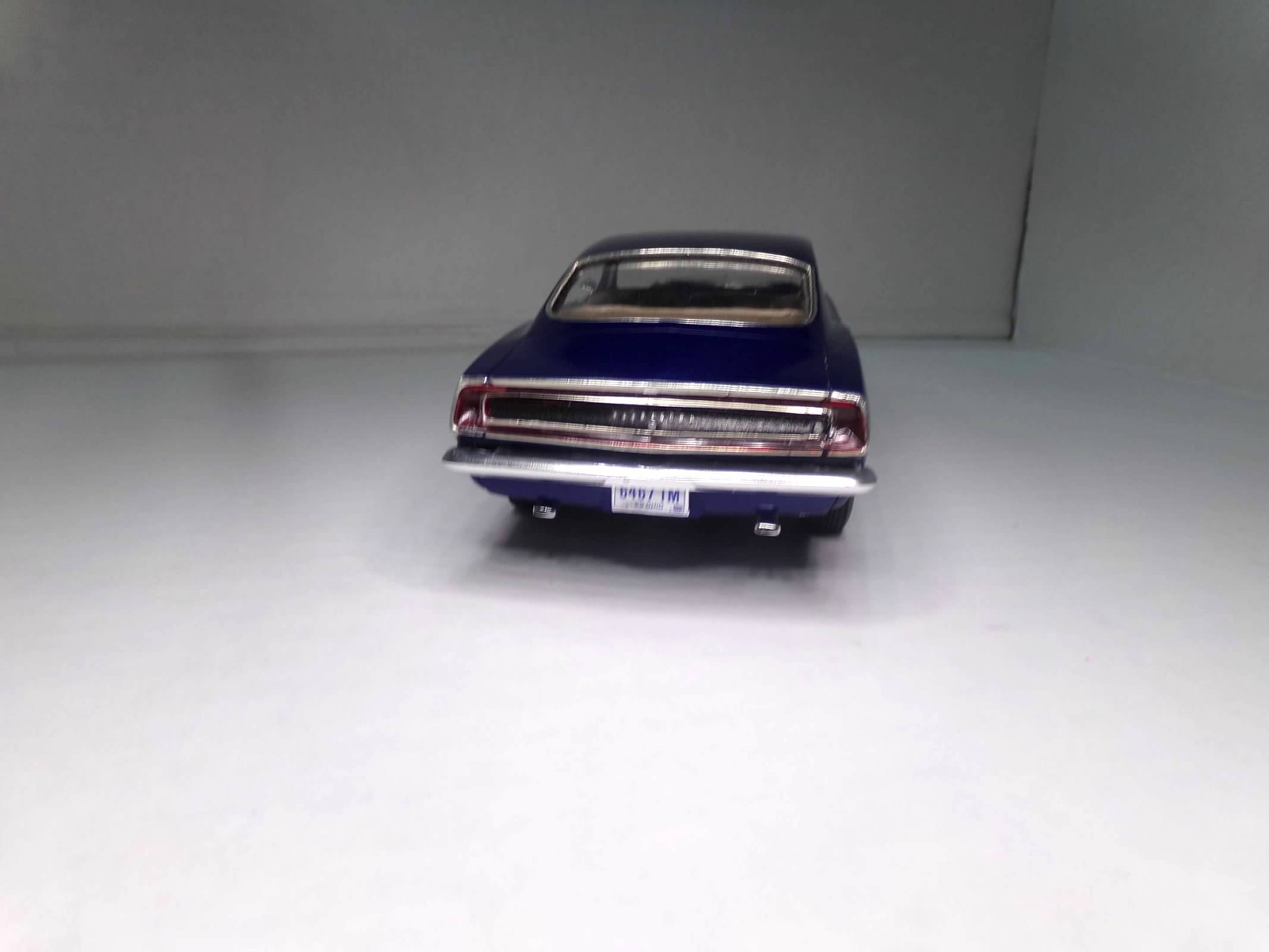 00-Y-8Yc6DVh--ZPkGITLwl4ftFjzPT9fAvEBf1aalWdFxrx_SlDQkyj8oaan2Q-jri4xJ2Twu75QF_jizMkB1ZdA?cn=THISLIFE&res=large&ts=1731773355