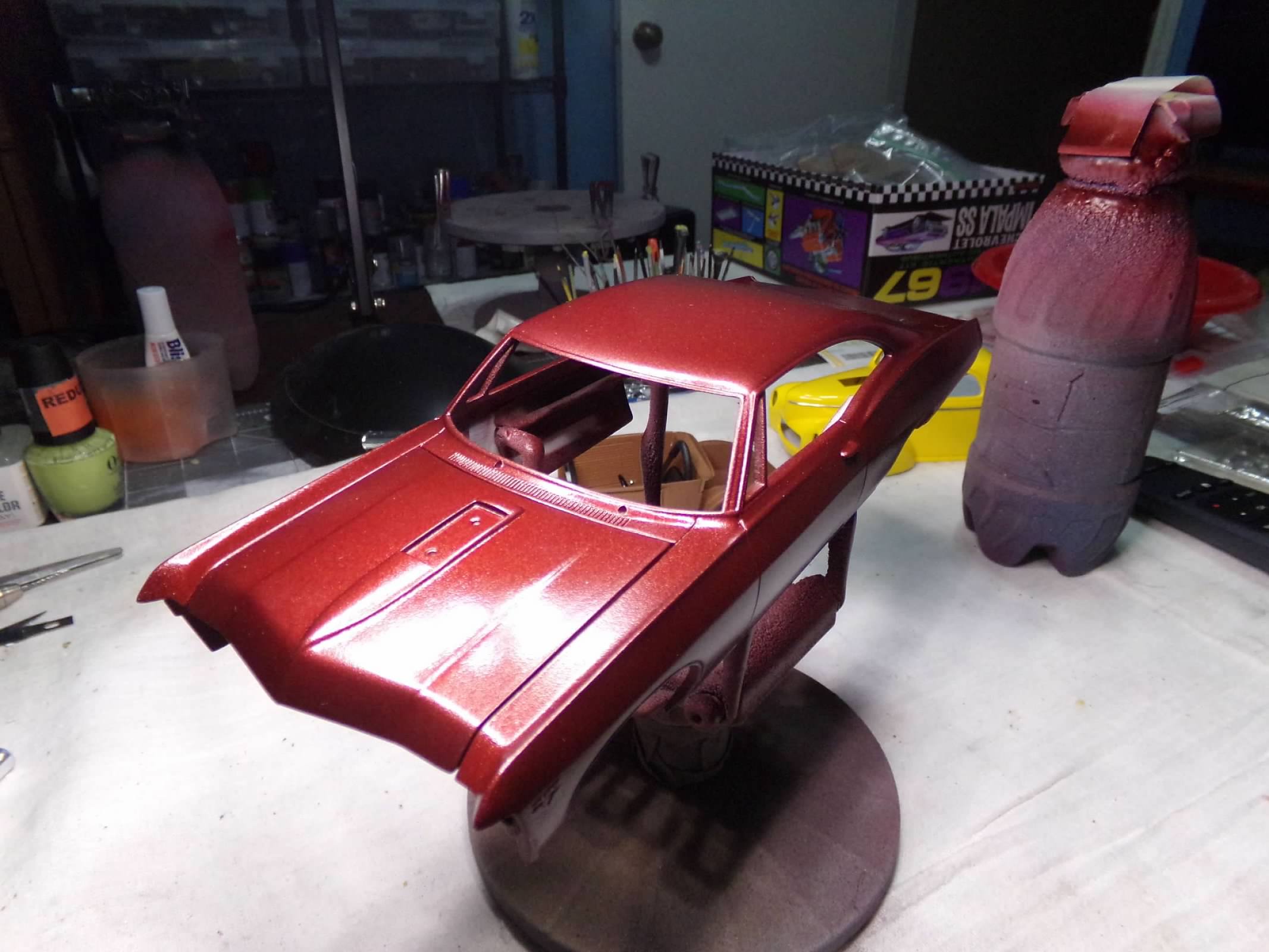 00-Y-8Yc6DVh--ZPkGITLwl4ftFjzPT9fAvEBf1aalWdFxrxf87FR2OtwDGOQA6jHUWaAUrgnwgvQnZ_1RWb7NZPA?cn=THISLIFE&res=large&ts=1695770575