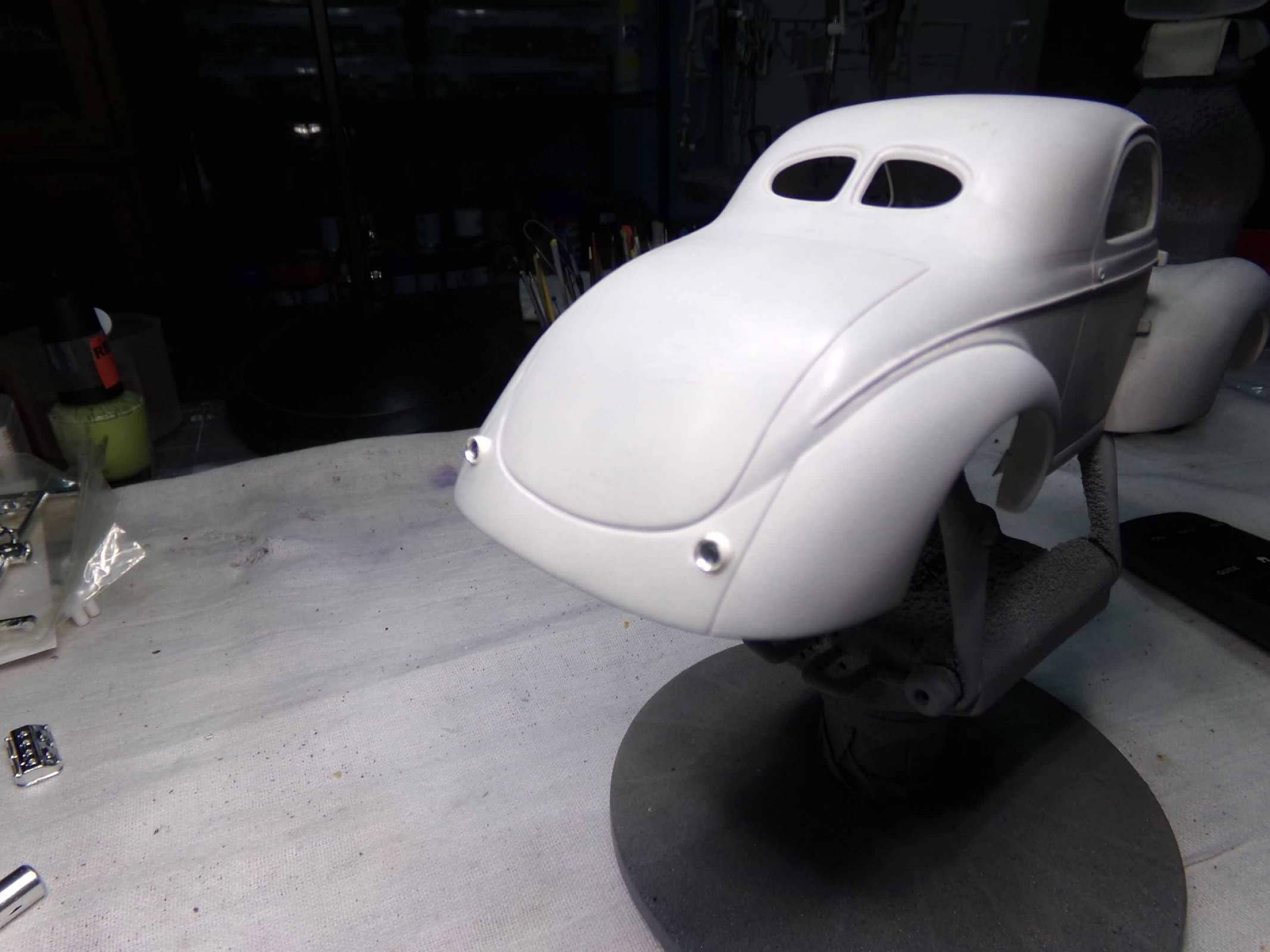 00-Y-8Yc6DVh--ZPkGITLwl4ftFjzPT9fAvEBf1aalWdFxs55XLSXcptduYWIN3A38s4xJ2Twu75QF_jizMkB1ZdA?cn=THISLIFE&res=large&ts=1694990071