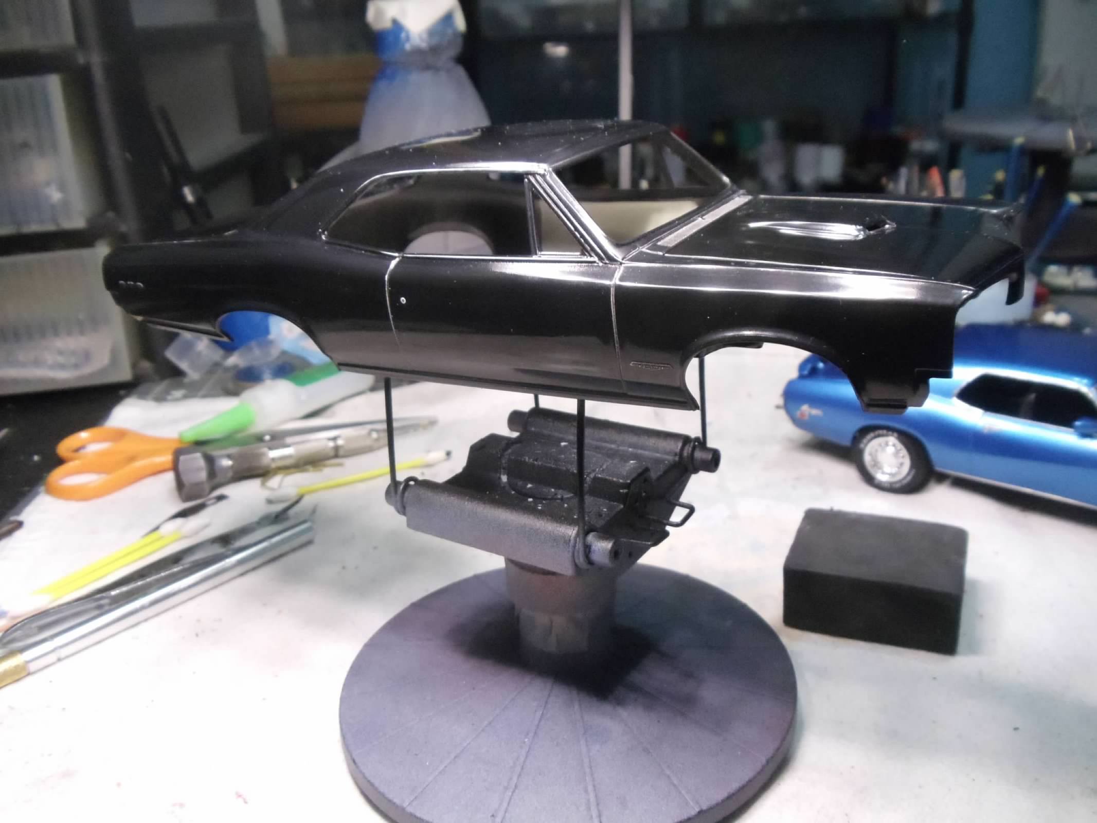 00-Y-8Yc6DVh--ZPkGITLwl4ftFjzPT9fAvEBf1aalWdFxsEJOozUeKph4_Zu2yzjr34xJ2Twu75QF_jizMkB1ZdA?cn=THISLIFE&res=large&ts=1647465052