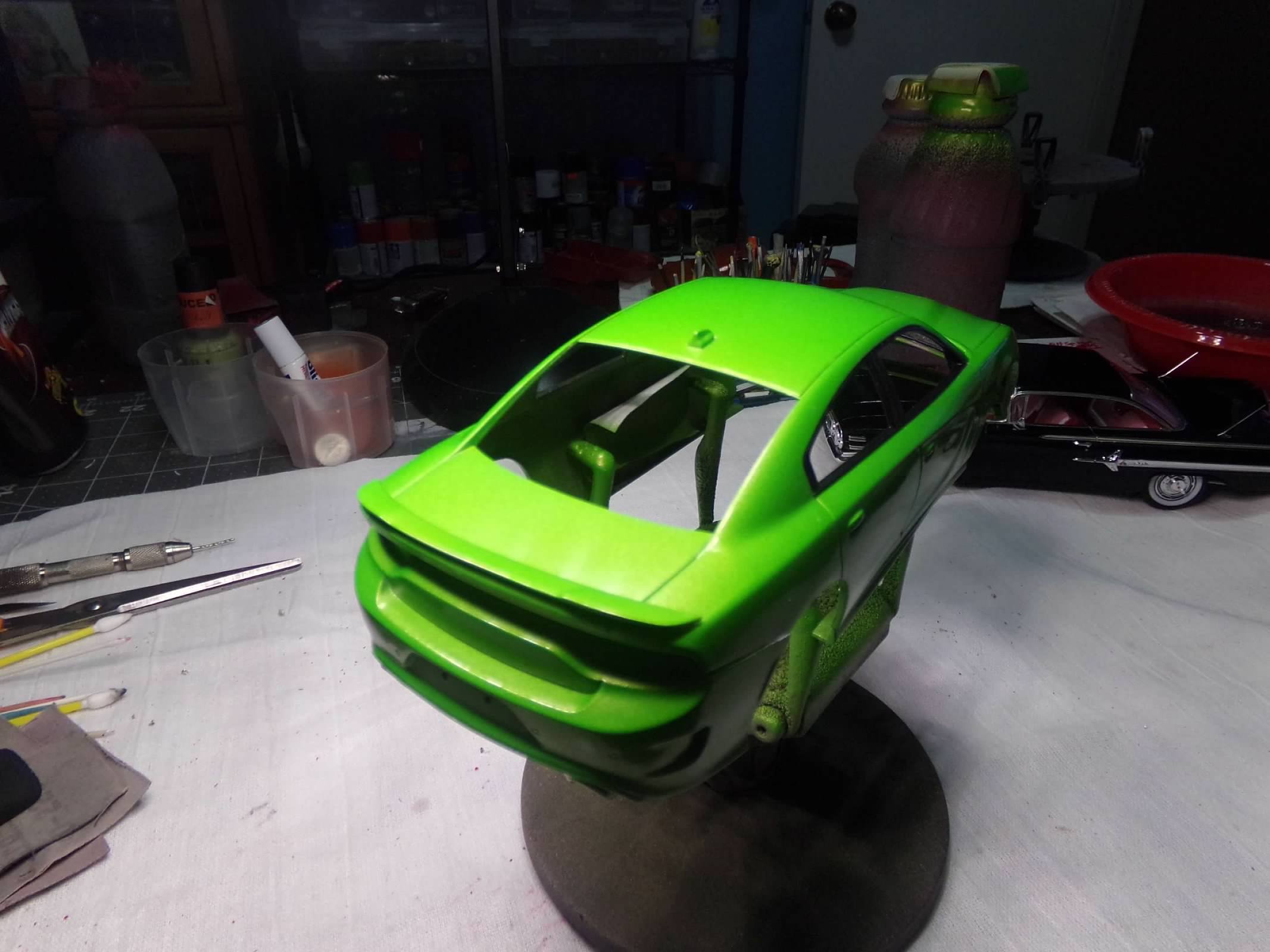 00-Y-8Yc6DVh--ZPkGITLwl4ftFjzPT9fAvEBf1aalWdFxsKdBWQKYYEliBkDaqlD4WVZV51t4MhjbEwRNyGscOgg?cn=THISLIFE&res=large&ts=1699110698