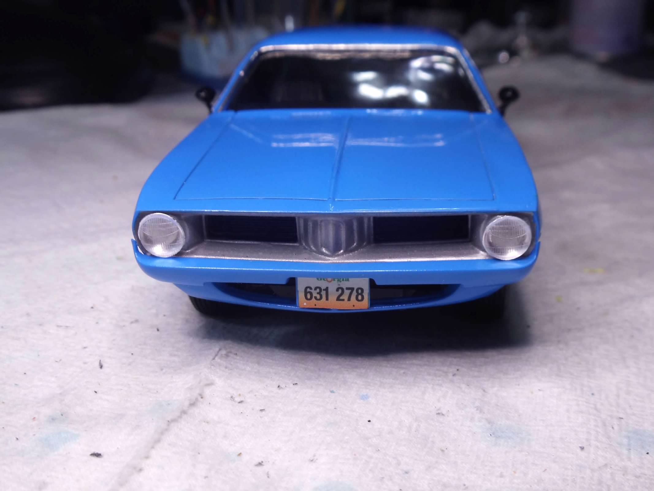 00-Y-8Yc6DVh--ZPkGITLwl4ftFjzPT9fAvEBf1a