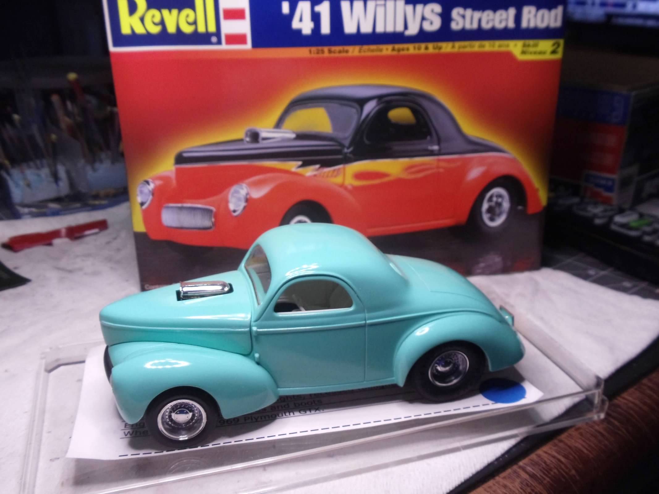 00-Y-8Yc6DVh--ZPkGITLwl4ftFjzPT9fAvEBf1aalWdFxsh5aTQyZj0KiikEkoWIuZUnDnu4gHHWpfyYq5WwzmNg?cn=THISLIFE&res=large&ts=1664499700