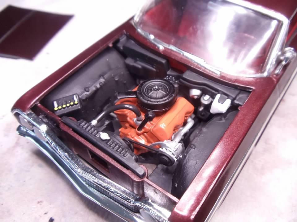 00-Y-8Yc6DVh--ZPkGITLwl4ftFjzPT9fAvEBf1aalWdFxsp9nWT3_uuO3hjcR24KZg4xJ2Twu75QF_jizMkB1ZdA?cn=THISLIFE&res=medium&ts=1632763048