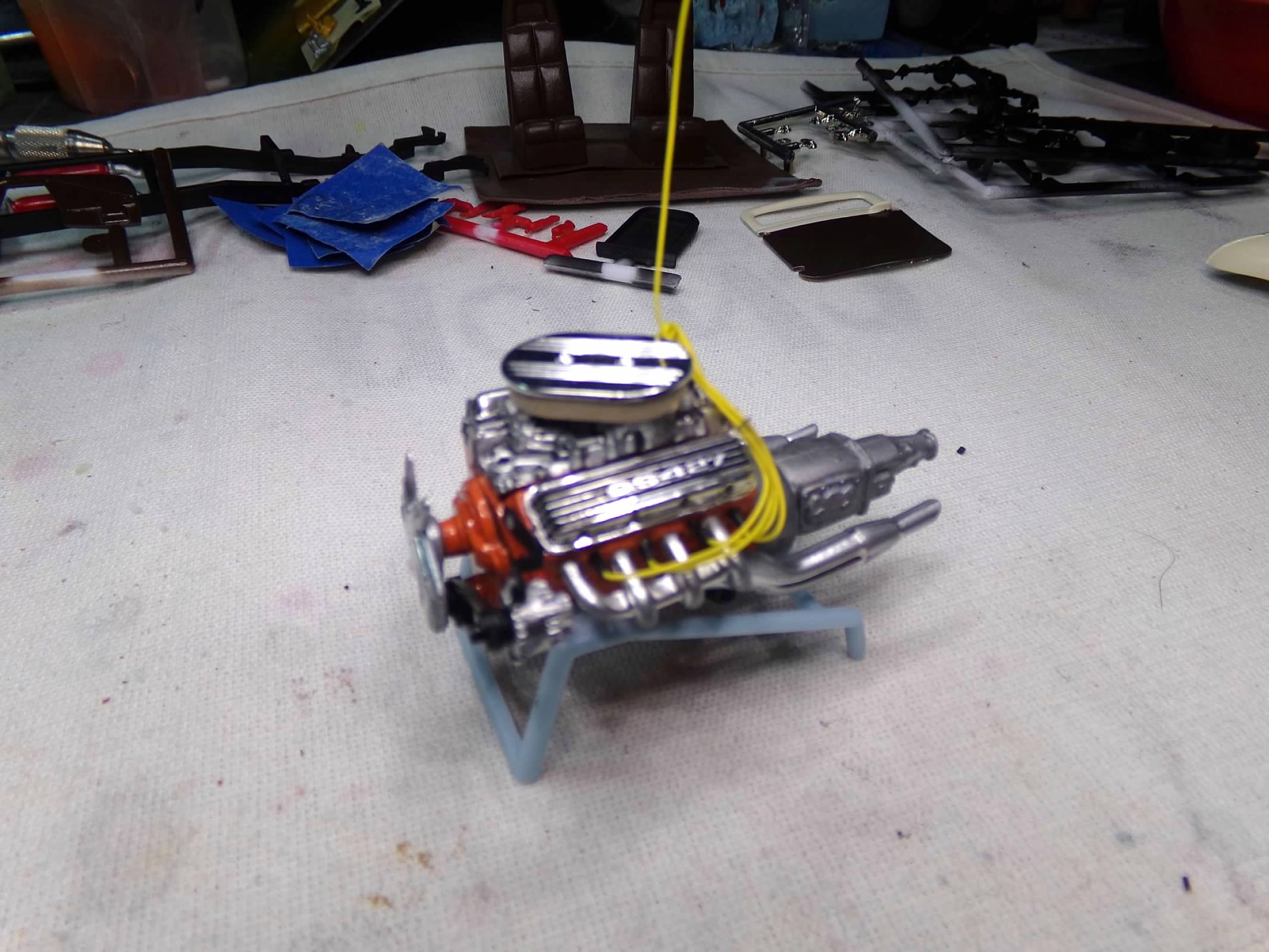 00-Y-8Yc6DVh--ZPkGITLwl4ftFjzPT9fAvEBf1aalWdFxstdHz604aefoMk2UDz5xz4xJ2Twu75QF_jizMkB1ZdA?cn=THISLIFE&res=large&ts=1726191992