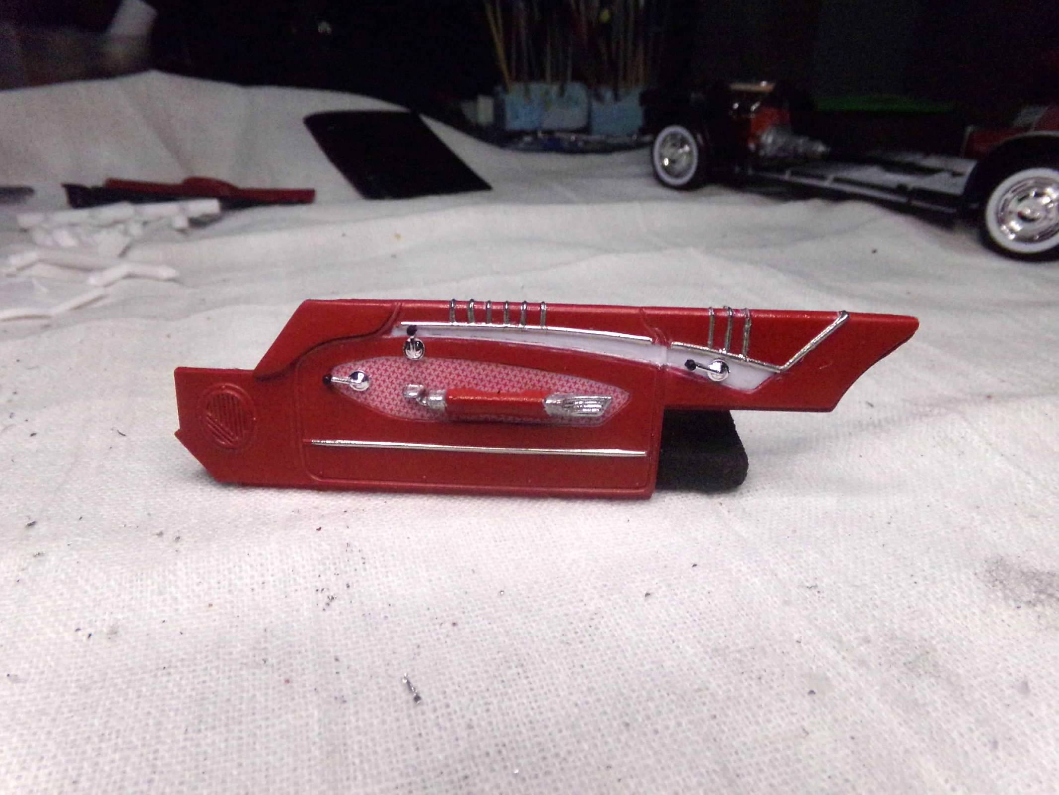 00-Y-8Yc6DVh--ZPkGITLwl4ftFjzPT9fAvEBf1aalWdFxsv5Ts9D6vH10IFrOi1s7uUnDnu4gHHWpfyYq5WwzmNg?cn=THISLIFE&res=large&ts=1698538210