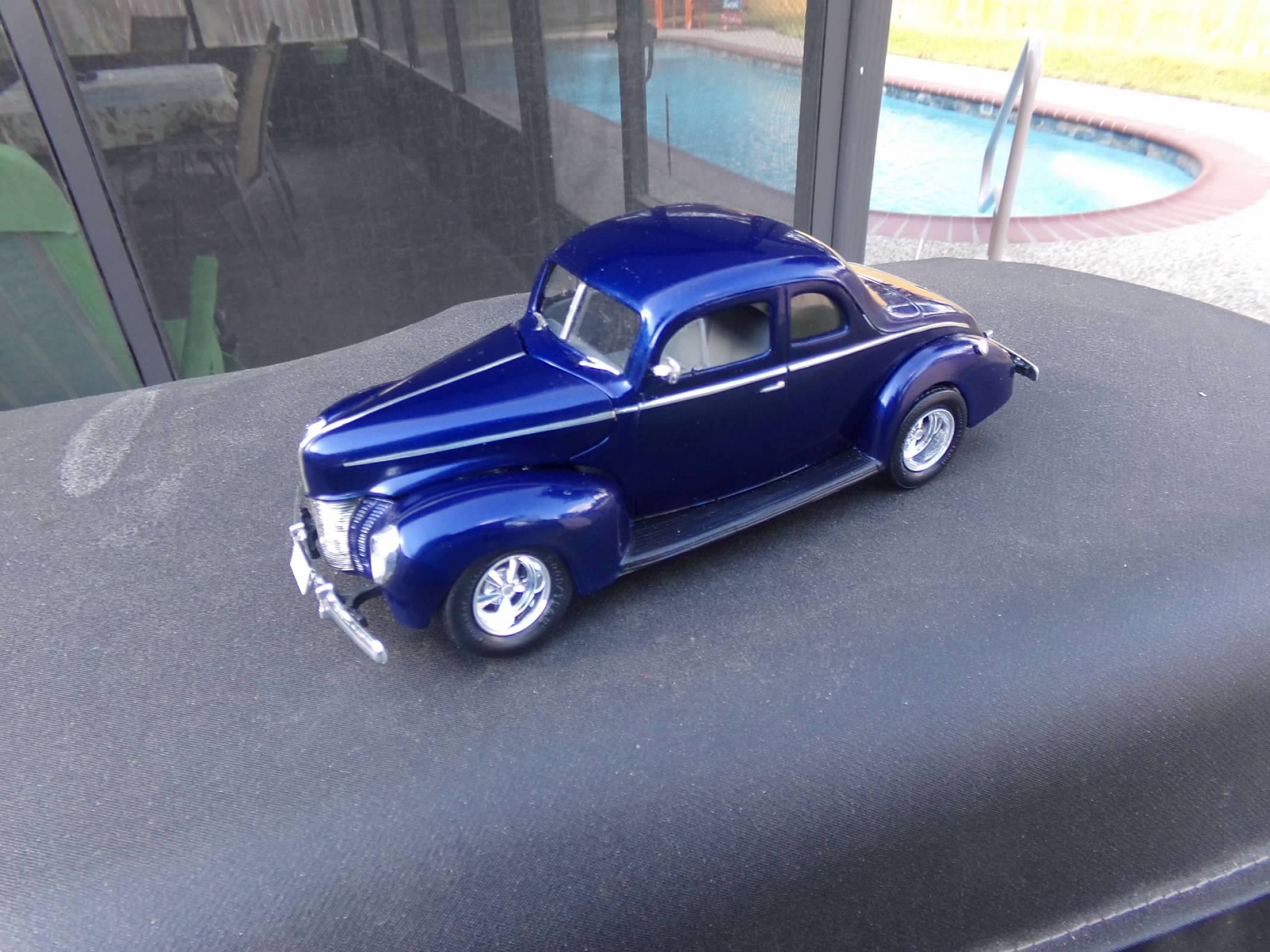 00-Y-8Yc6DVh--ZPkGITLwl4ftFjzPT9fAvEBf1aalWdFxsx74G3RMGwjDMPuQjmR7cVZV51t4MhjbEwRNyGscOgg?cn=THISLIFE&res=large&ts=1730149148