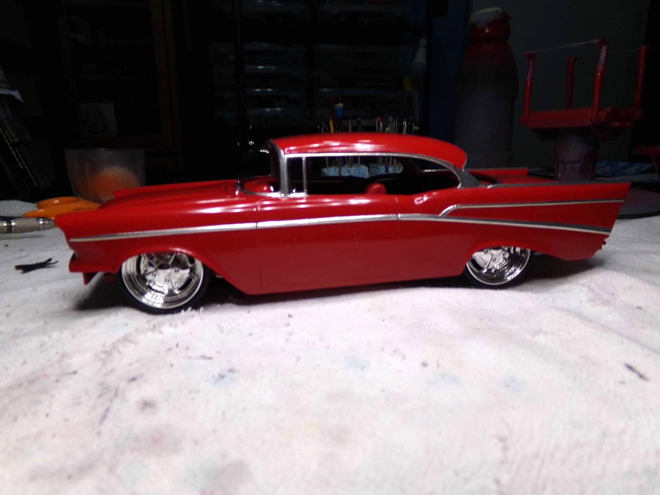 00-Y-8Yc6DVh--ZPkGITLwl4ftFjzPT9fAvEBf1aalWdFxtEilKcEoPnHcPTQcsTlJmrnHjCyIZu59oV2we_kMG9A?cn=THISLIFE&res=large&ts=1682867737