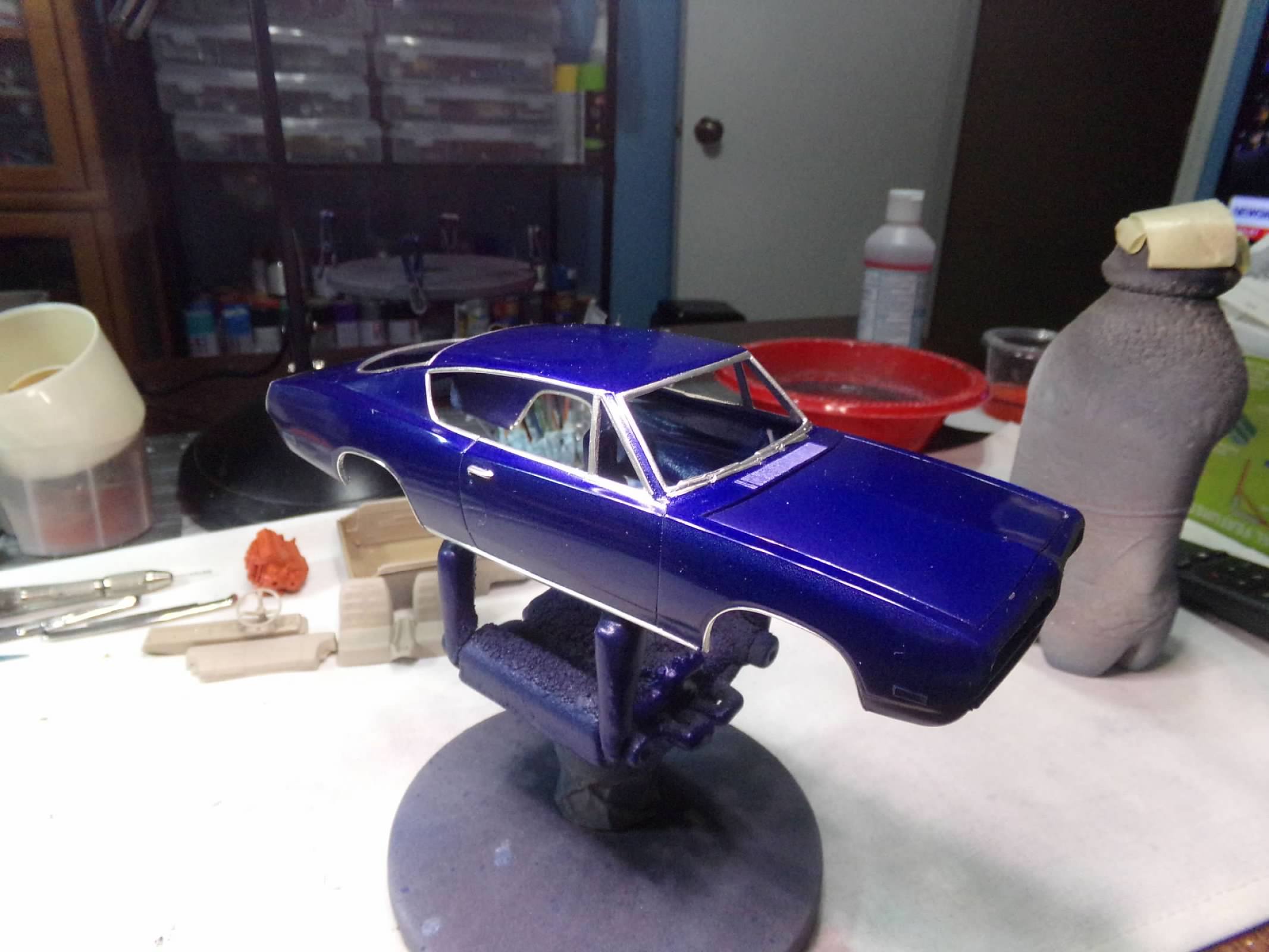 00-Y-8Yc6DVh--ZPkGITLwl4ftFjzPT9fAvEBf1aalWdFxttqZzUNsMZliDbfGK7nkXVZV51t4MhjbEwRNyGscOgg?cn=THISLIFE&res=large&ts=1731118128