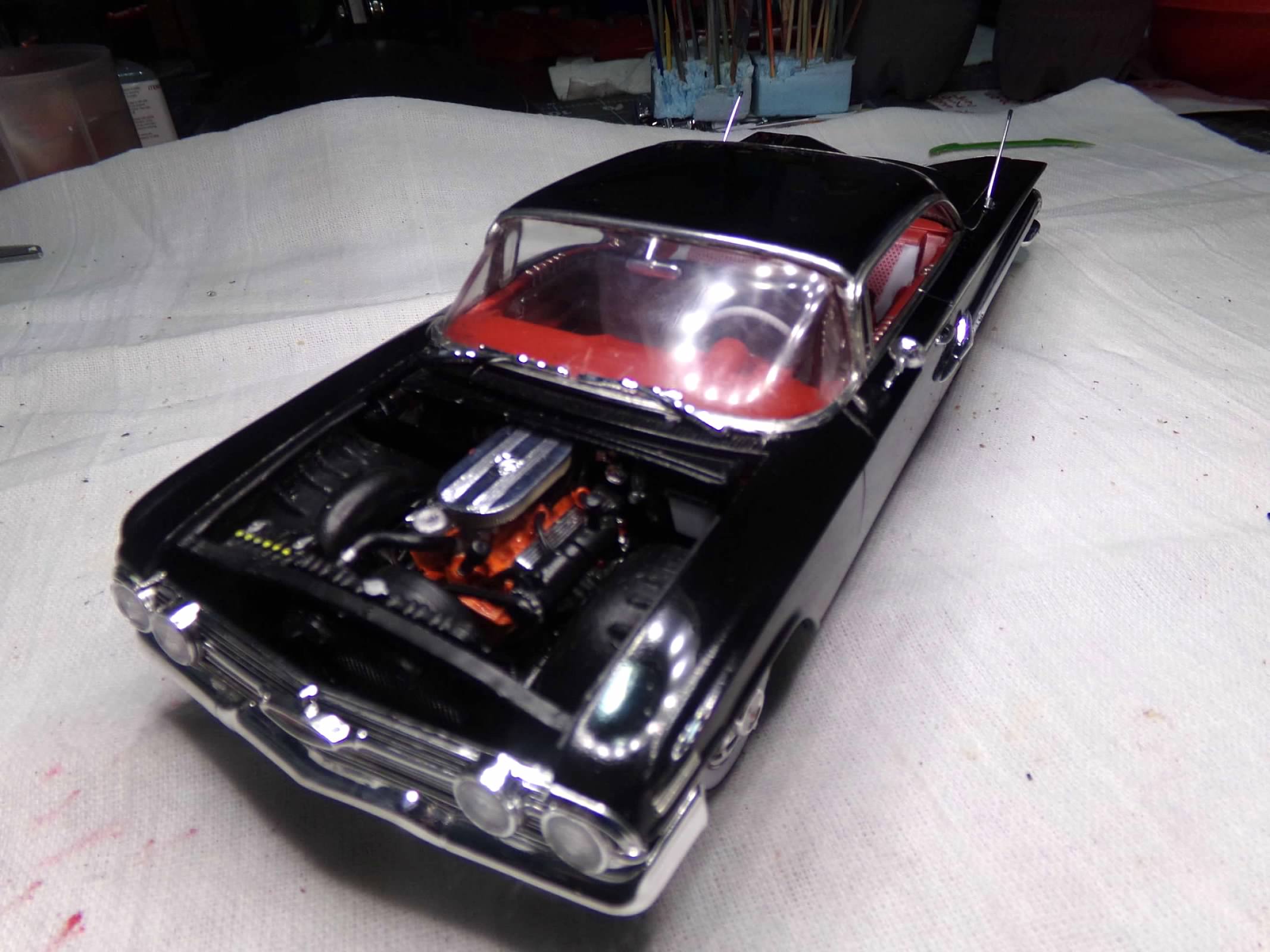 00-Y-8Yc6DVh--ZPkGITLwl4ftFjzPT9fAvEBf1aalWdFxuA79Q1Ejx05_PHNhzG2Xv5cYdfB3jRoL_VZILaXEufg?cn=THISLIFE&res=large&ts=1699057118