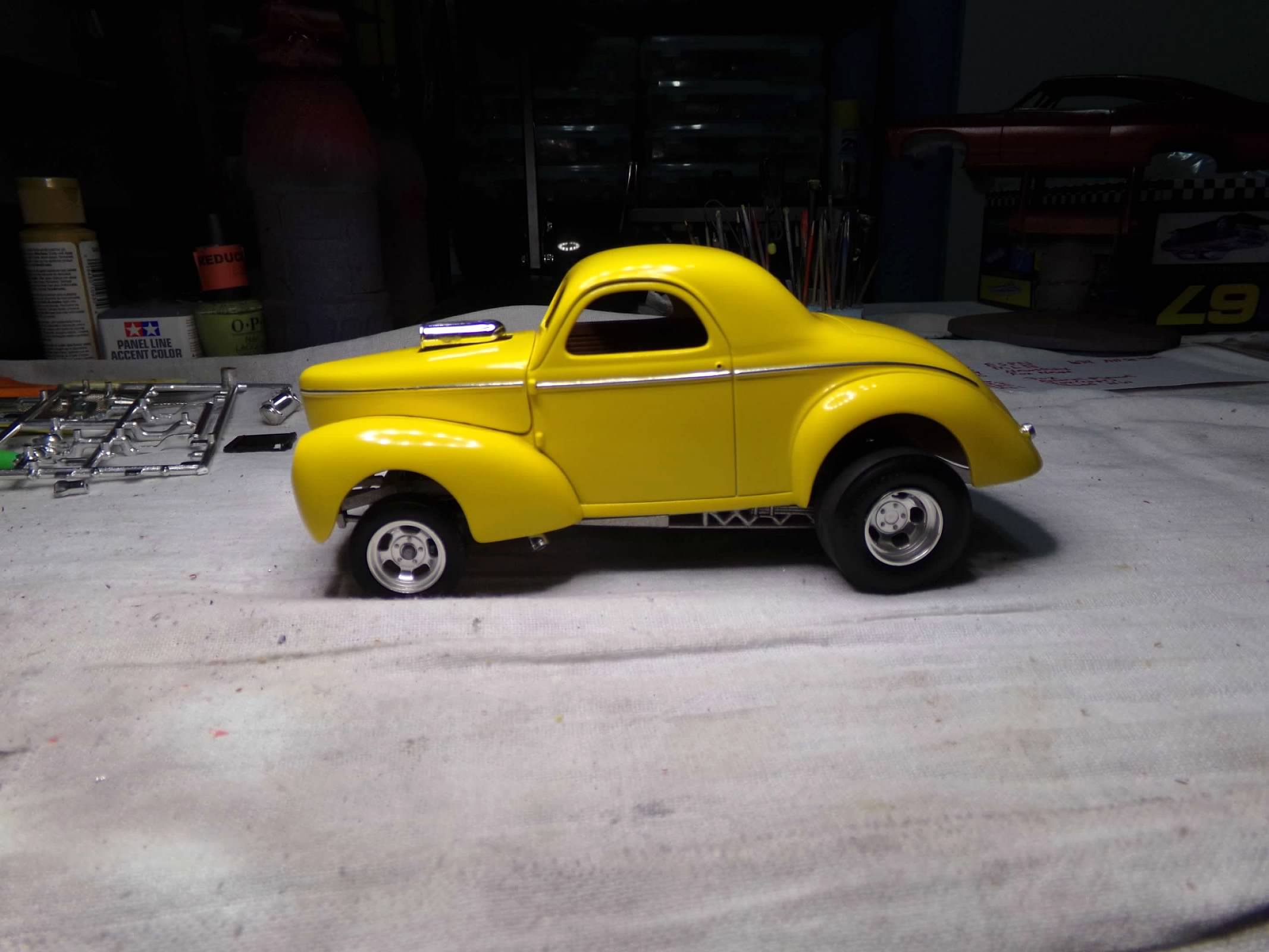 00-Y-8Yc6DVh--ZPkGITLwl4ftFjzPT9fAvEBf1aalWdFxuSA2aOdpZZXvQwB9xiJvrKwg5ydwHipy3aIZBf9dNYQ?cn=THISLIFE&res=large&ts=1695951480