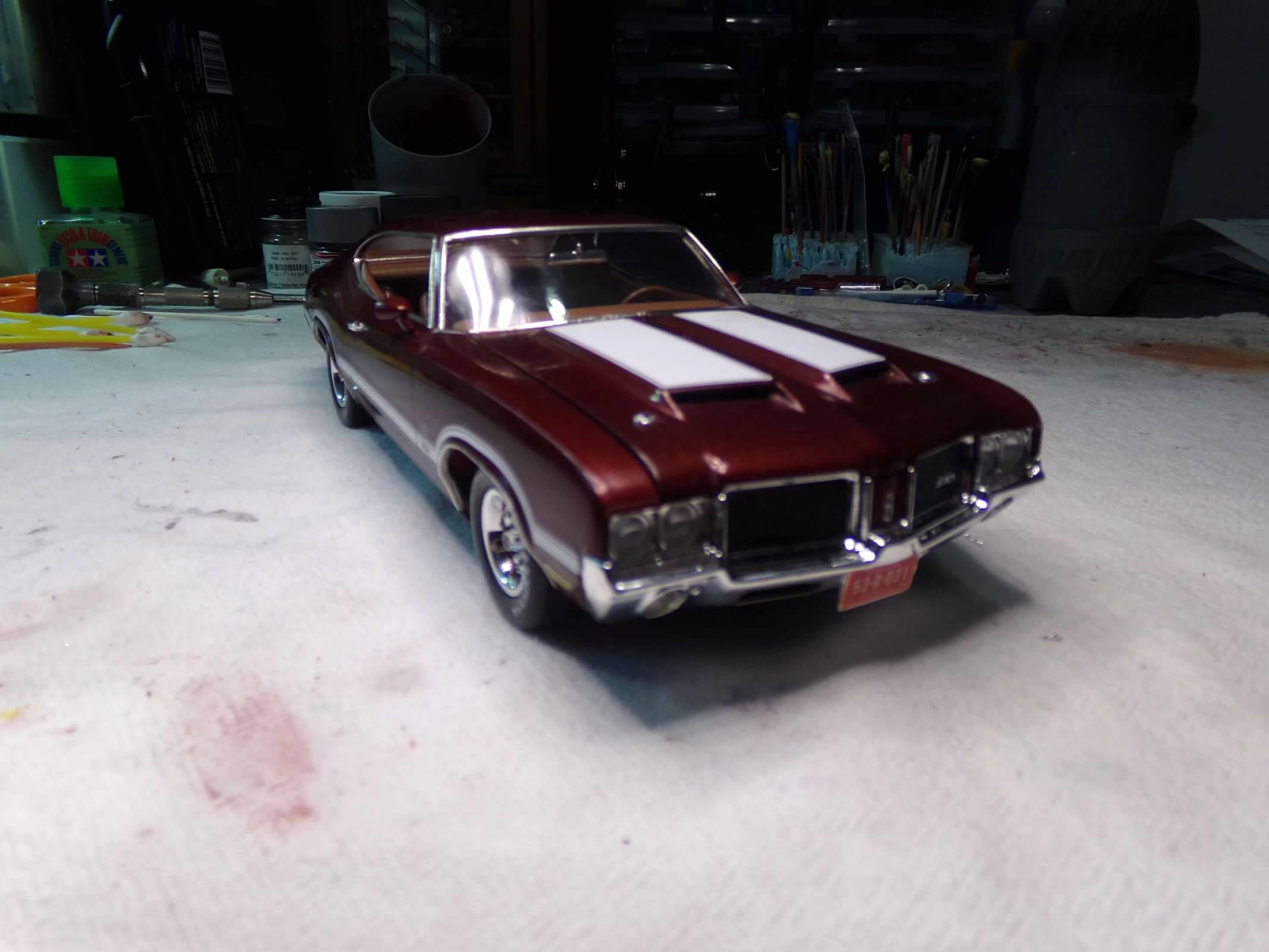 00-Y-8Yc6DVh--ZPkGITLwl4ftFjzPT9fAvEBf1aalWdFxub2KlkXTDgrwq-lOHi4qwqCe7ffHDJpwno-pEcjtJnw?cn=THISLIFE&res=large&ts=1681395834