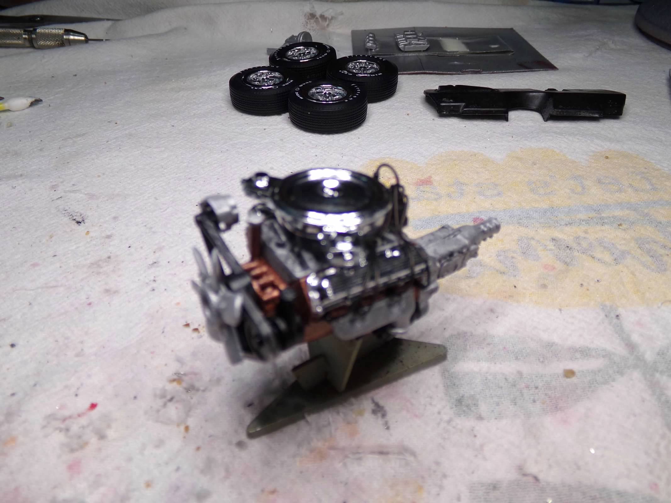 00-Y-8Yc6DVh--ZPkGITLwl4ftFjzPT9fAvEBf1aalWdFxusZ4X_L5Os-h5xivGR61qldMTLfbtJ__wYVBQ_4iTow?cn=THISLIFE&res=large&ts=1668981102