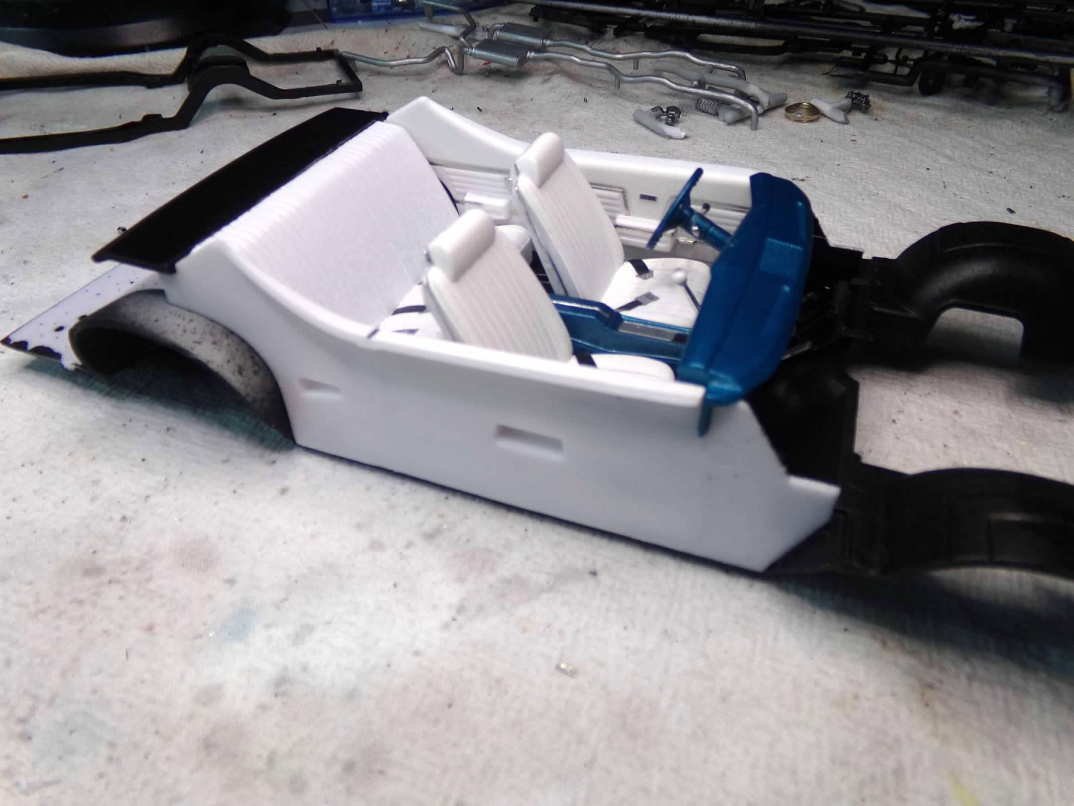 00-Y-8Yc6DVh--ZPkGITLwl4ftFjzPT9fAvEBf1aalWdFxv4KmkoPRQ0_OcBjEk1PdF5cYdfB3jRoL_VZILaXEufg?cn=THISLIFE&res=large&ts=167985000900