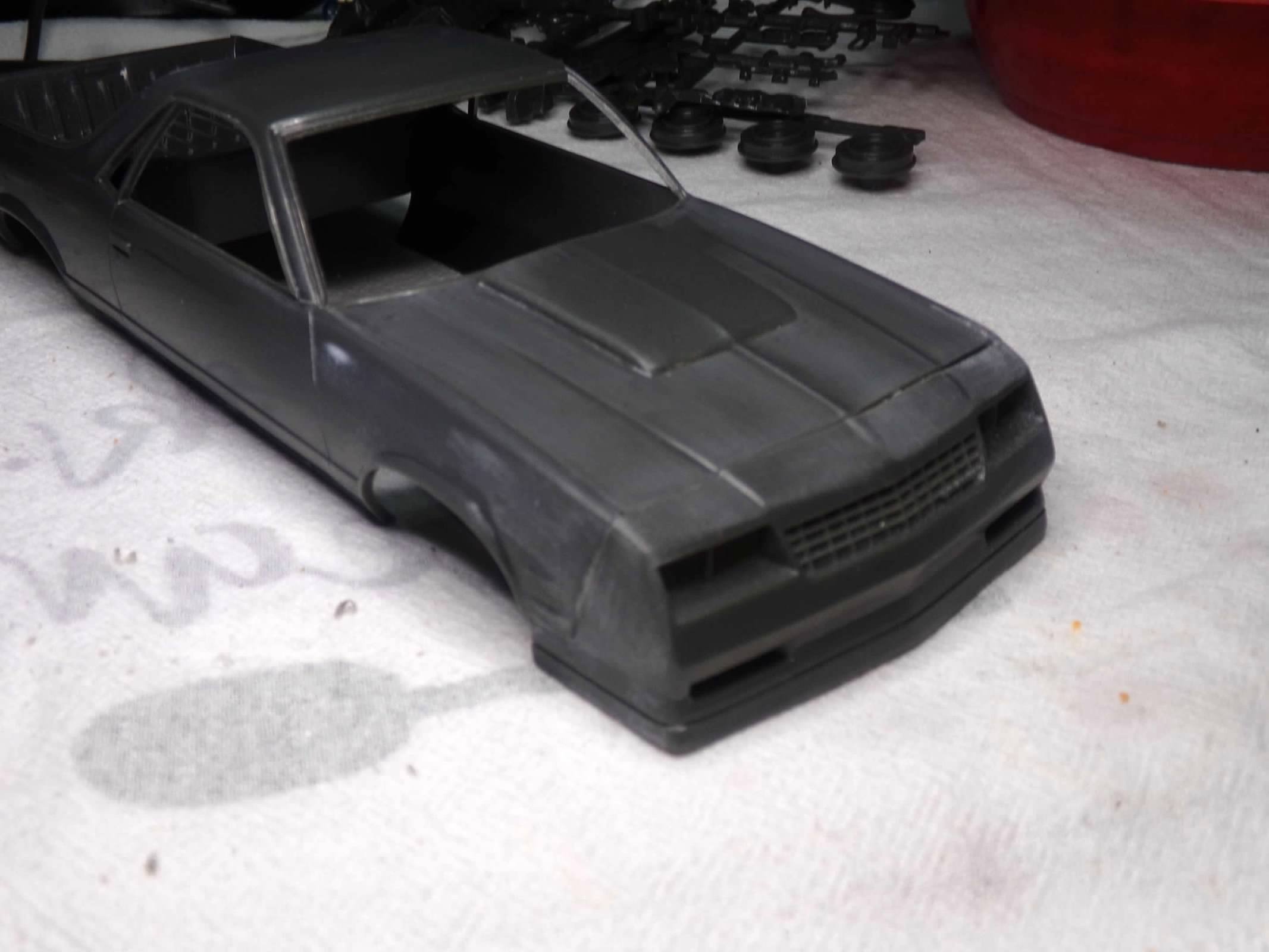 00-Y-8Yc6DVh--ZPkGITLwl4ftFjzPT9fAvEBf1aalWdFxv7pzgdk2pl07Mem66tBG5qCe7ffHDJpwno-pEcjtJnw?cn=THISLIFE&res=large&ts=1674614753