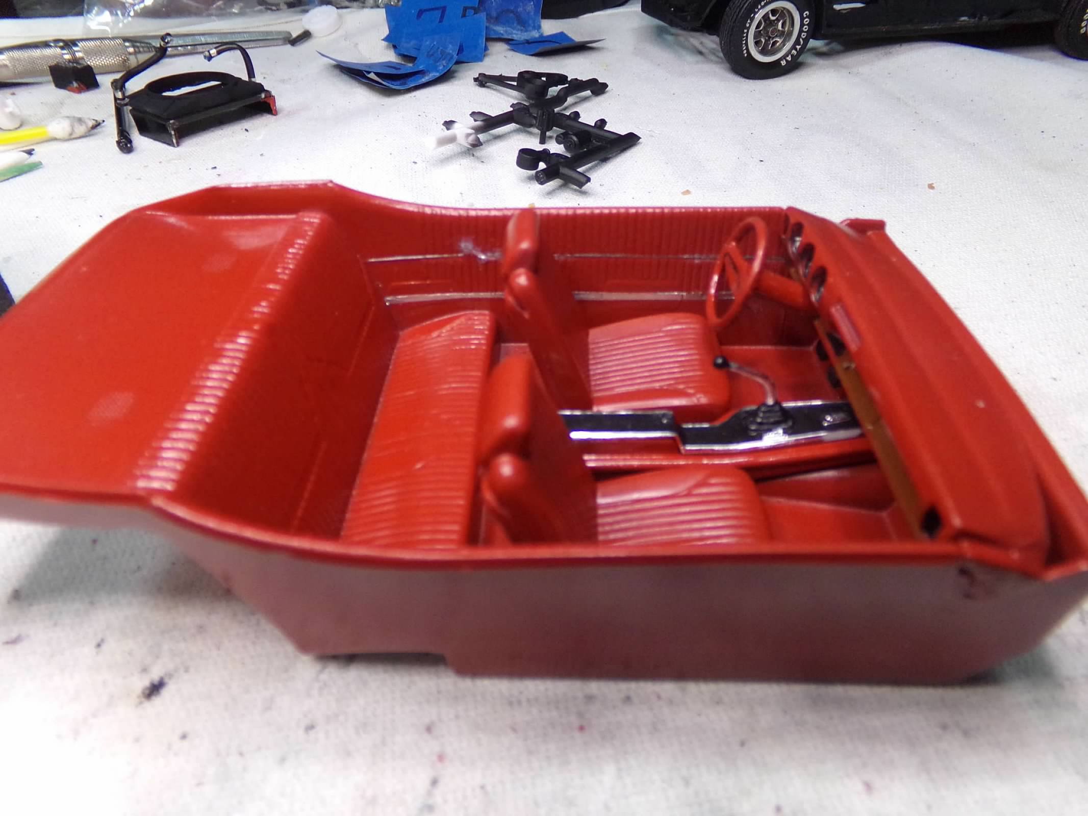 00-Y-8Yc6DVh--ZPkGITLwl4ftFjzPT9fAvEBf1aalWdFxvFQYoLaruP5LvtDfwjHBfldMTLfbtJ__wYVBQ_4iTow?cn=THISLIFE&res=large&ts=1727045753