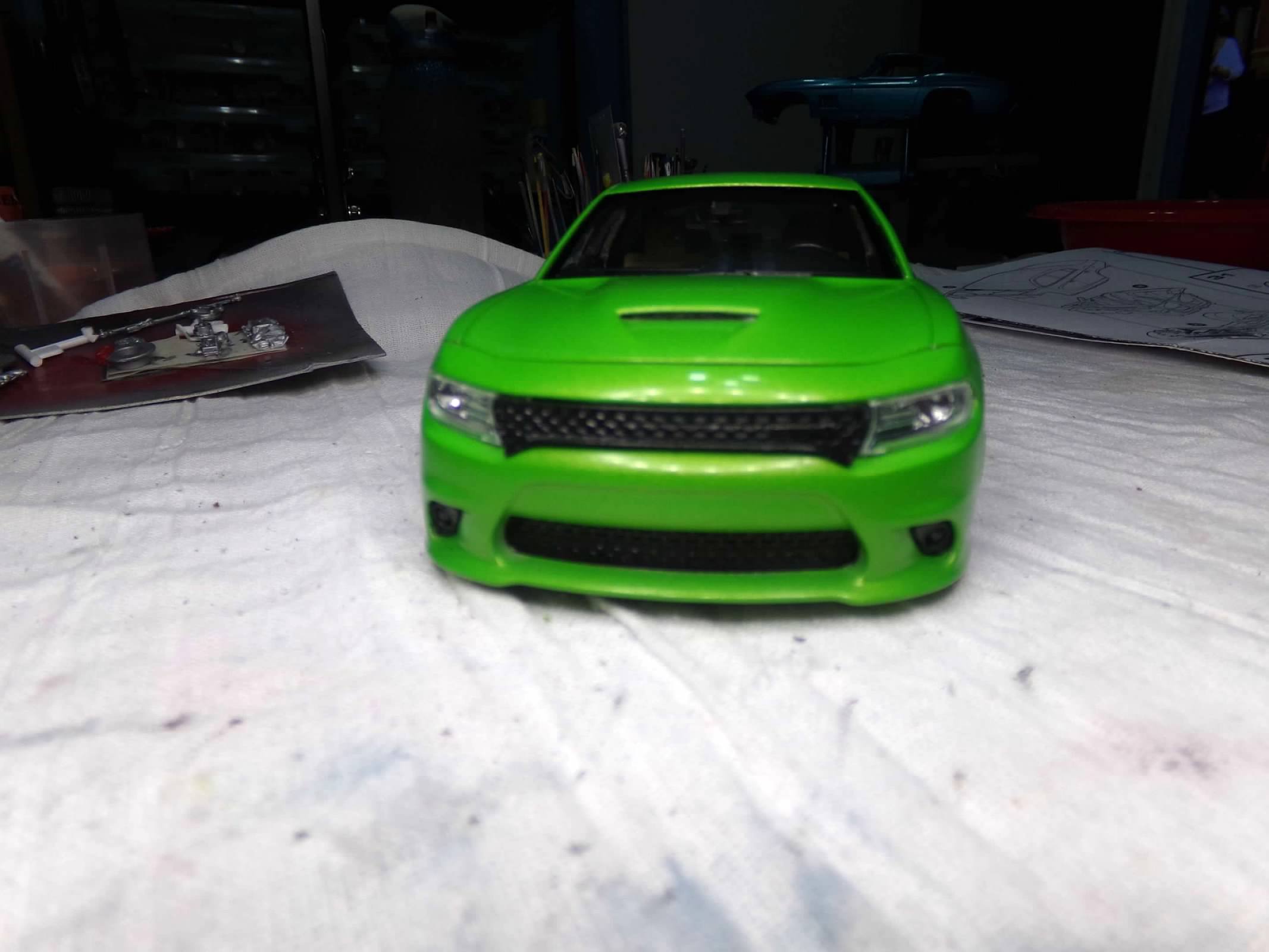 00-Y-8Yc6DVh--ZPkGITLwl4ftFjzPT9fAvEBf1aalWdFxvVdDISfbgnBuZQmZL9N0UqCe7ffHDJpwno-pEcjtJnw?cn=THISLIFE&res=large&ts=1699725602