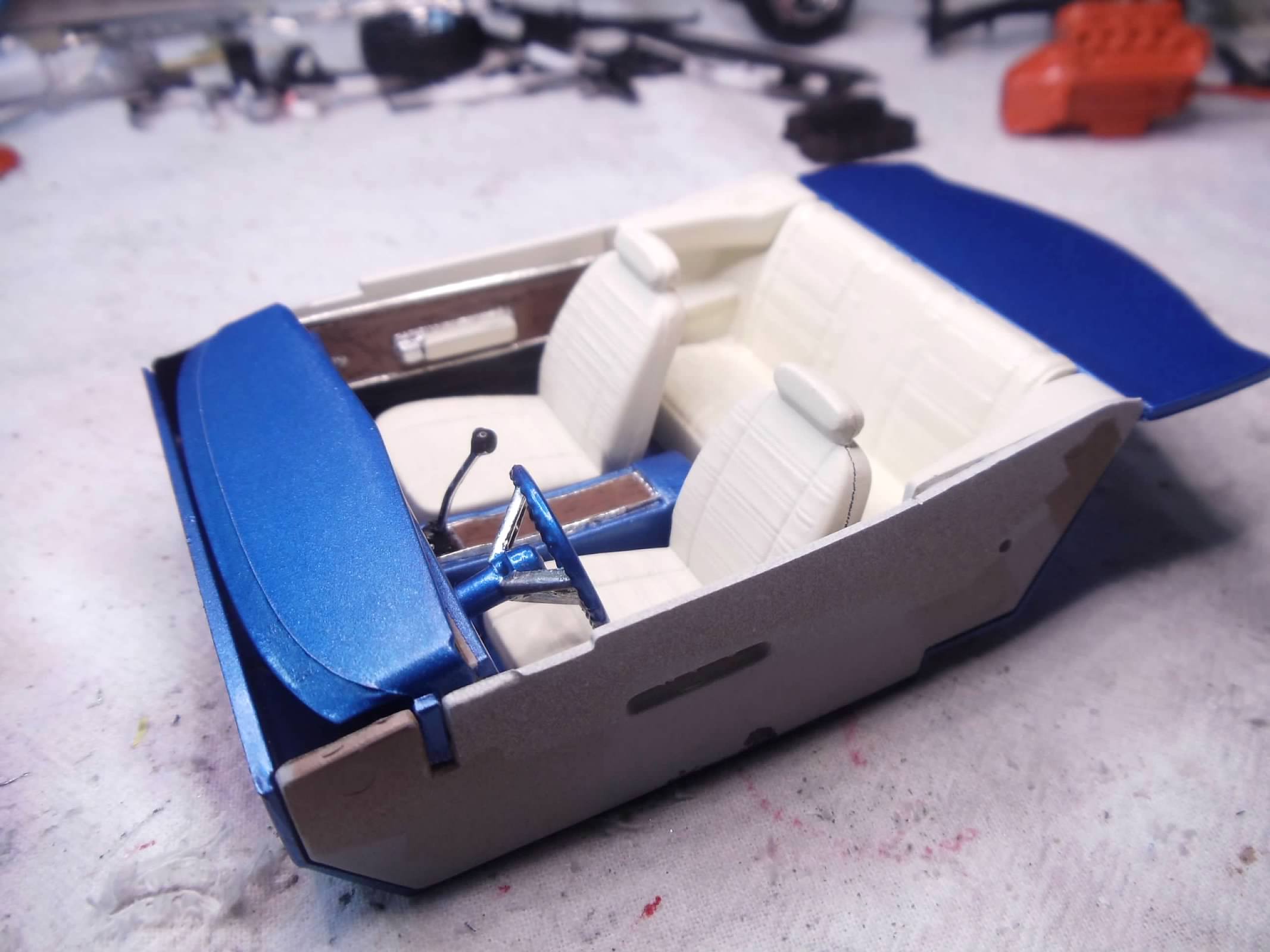 00-Y-8Yc6DVh--ZPkGITLwl4ftFjzPT9fAvEBf1aalWdFxv_Rhm8i3HKIZxagnv6TxVKwg5ydwHipy3aIZBf9dNYQ?cn=THISLIFE&res=large&ts=1637255787