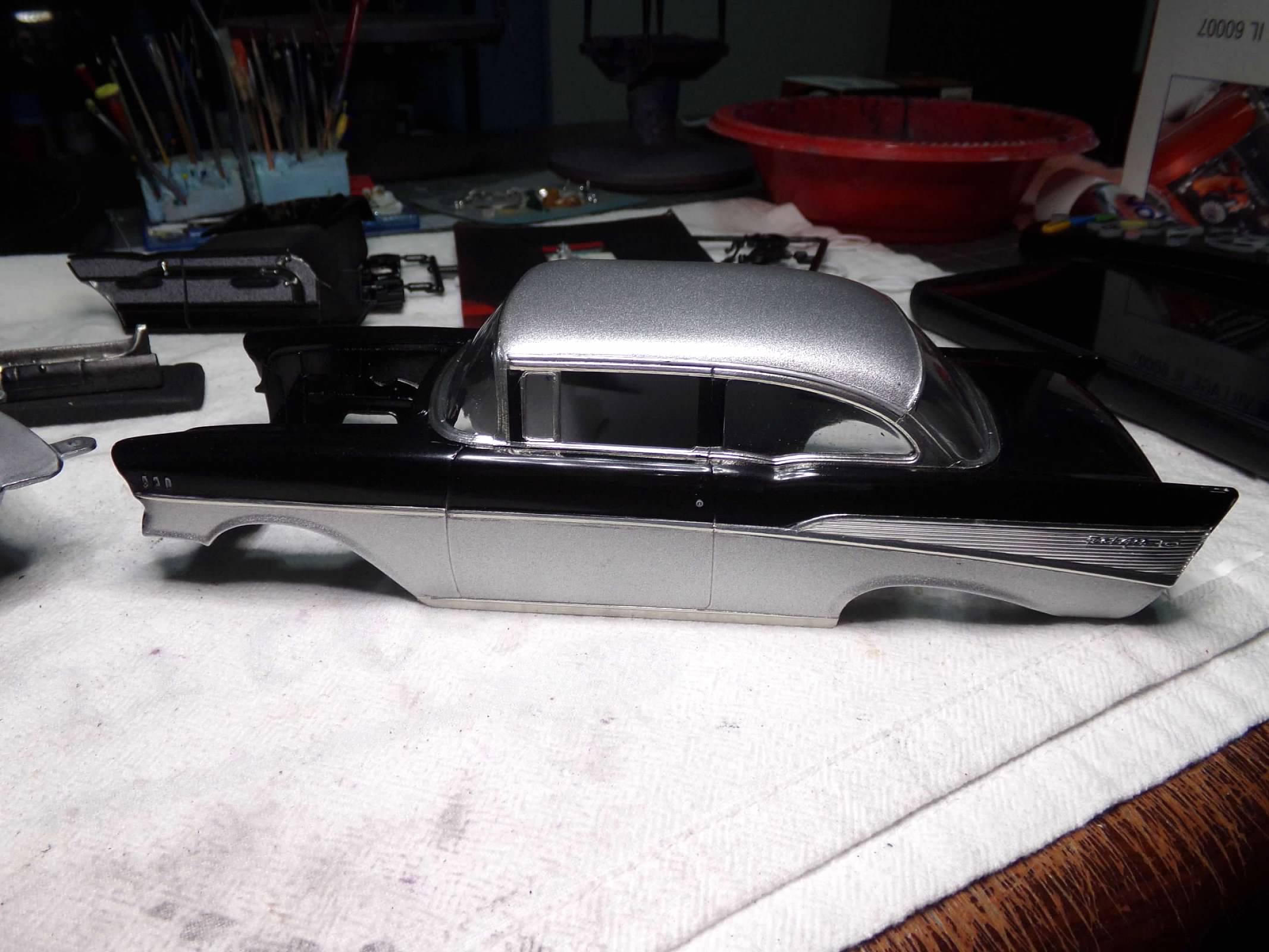 00-Y-8Yc6DVh--ZPkGITLwl4ftFjzPT9fAvEBf1aalWdFxv_sRxyB1LcJHpmuv7k5SUKwg5ydwHipy3aIZBf9dNYQ?cn=THISLIFE&res=large&ts=1670782082