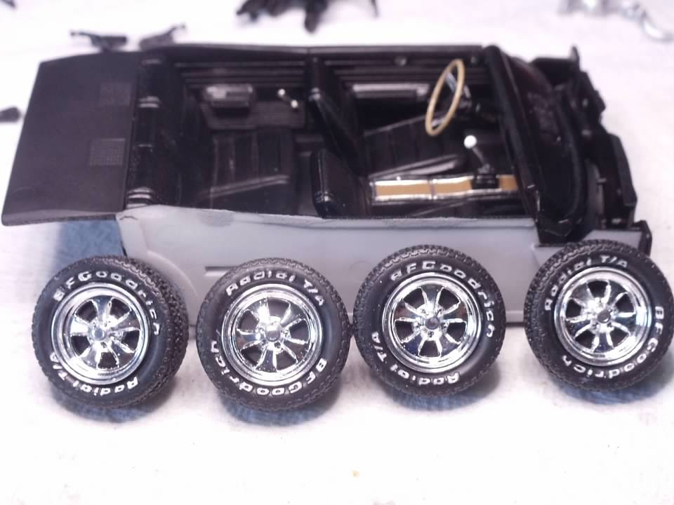 00-Y-8Yc6DVh--ZPkGITLwl4ftFjzPT9fAvEBf1aalWdFxvajc28B4rzEtWfgoHxmtsVZV51t4MhjbEwRNyGscOgg?cn=THISLIFE&res=medium&ts=1629655336