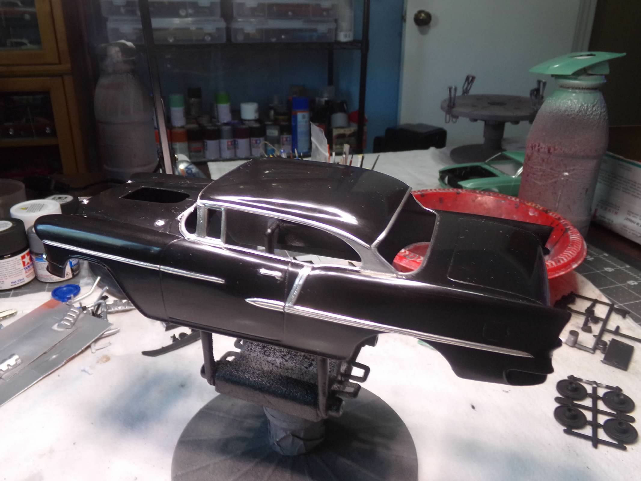 00-Y-8Yc6DVh--ZPkGITLwl4ftFjzPT9fAvEBf1aalWdFxvdfeEIdiJiyM8W8hptDJcKwg5ydwHipy3aIZBf9dNYQ?cn=THISLIFE&res=large&ts=1677862487