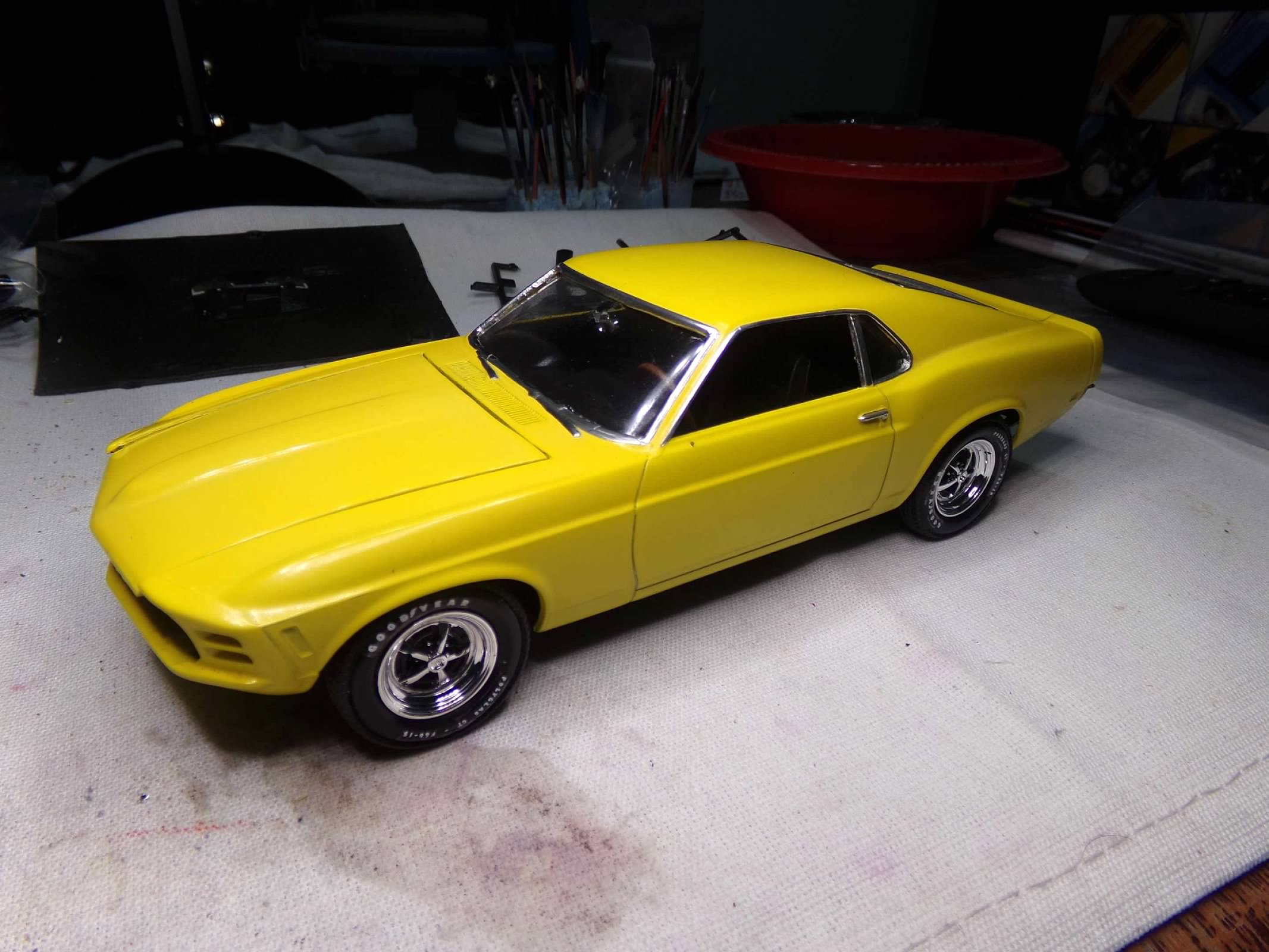 00-Y-8Yc6DVh--ZPkGITLwl4ftFjzPT9fAvEBf1aalWdFxviBaMxn1mSCd0xnaRc0j_V7ntXQOewWgszVPDOQPWWw?cn=THISLIFE&res=large&ts=1724552067