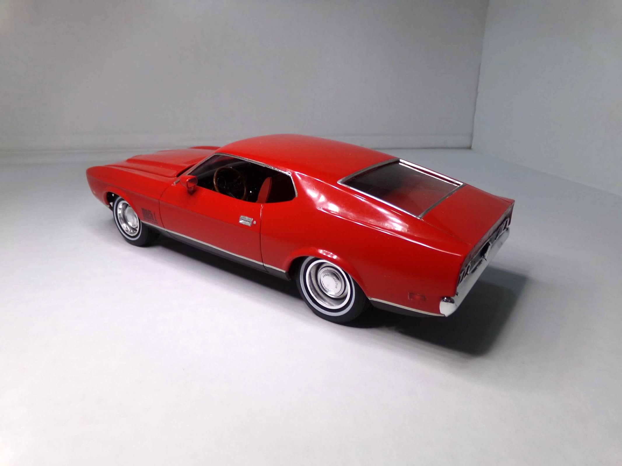 00-Y-8Yc6DVh--ZPkGITLwl4ftFjzPT9fAvEBf1aalWdFxviYW4zjoe0jruPngsbgCeKwg5ydwHipy3aIZBf9dNYQ?cn=THISLIFE&res=large&ts=1723844167