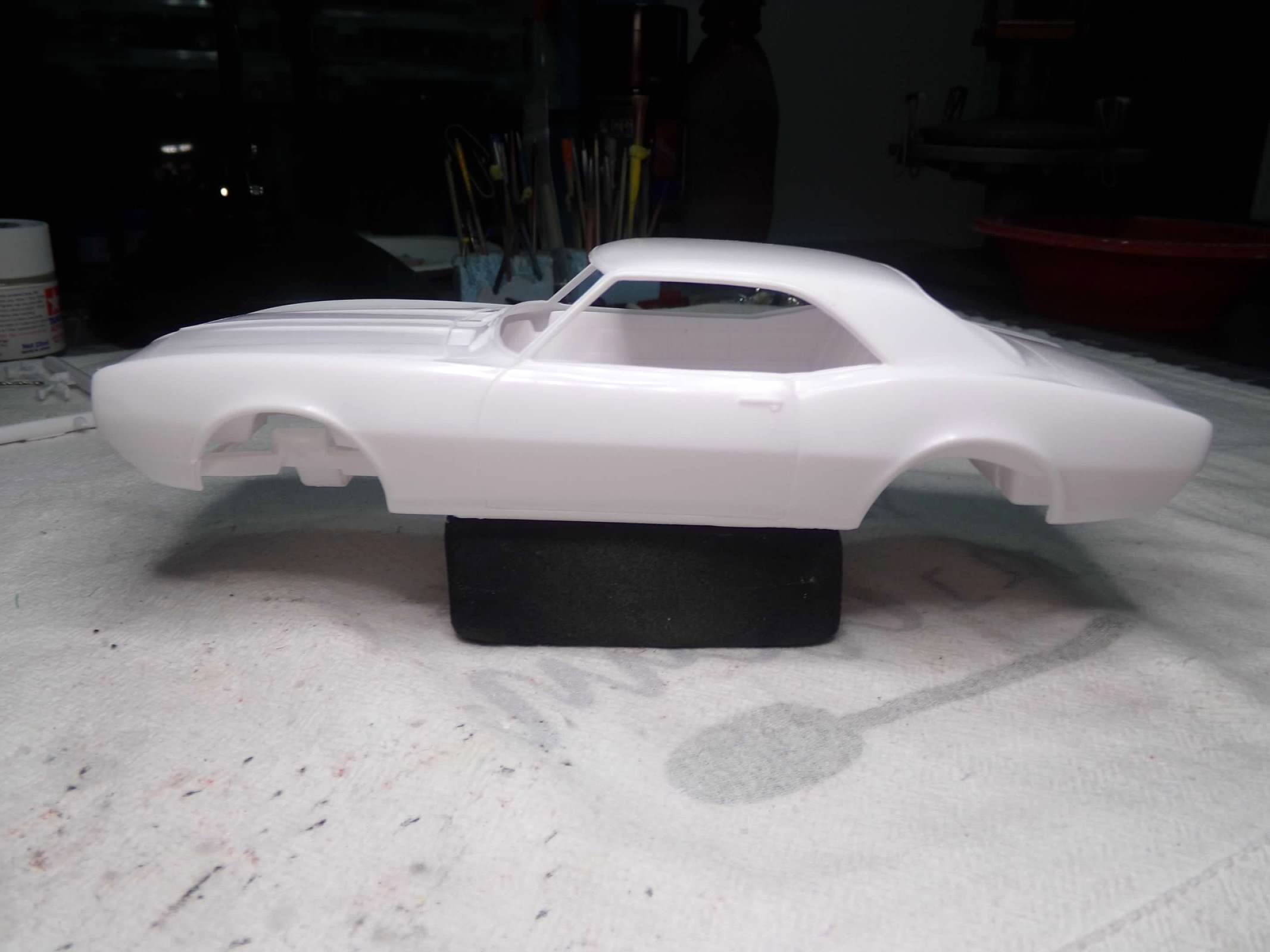 00-Y-8Yc6DVh--ZPkGITLwl4ftFjzPT9fAvEBf1aalWdFxwAouyAmJzja8RuOtGZXzildMTLfbtJ__wYVBQ_4iTow?cn=THISLIFE&res=large&ts=1675130960