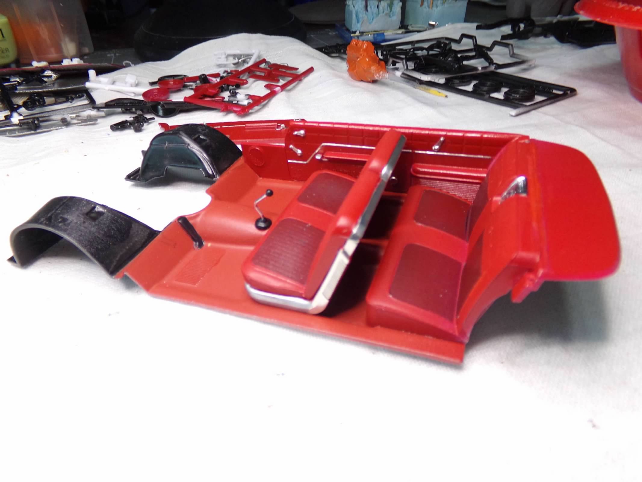 00-Y-8Yc6DVh--ZPkGITLwl4ftFjzPT9fAvEBf1aalWdFxwGwKRrgUQ7HgAsU3em1Hs4xJ2Twu75QF_jizMkB1ZdA?cn=THISLIFE&res=large&ts=1690923530