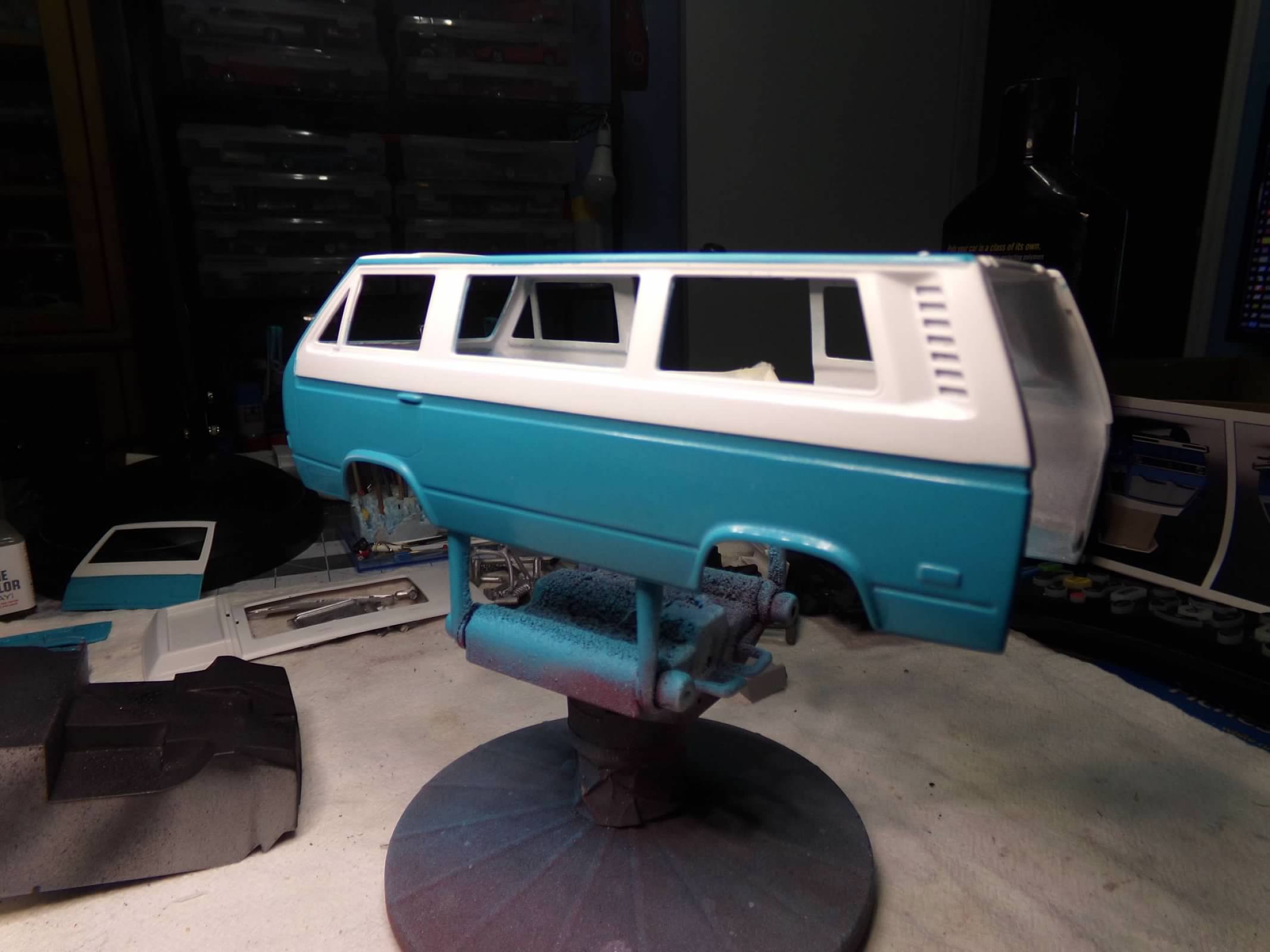 00-Y-8Yc6DVh--ZPkGITLwl4ftFjzPT9fAvEBf1aalWdFxwLaSPLnKWmePKv9b52yoKqCe7ffHDJpwno-pEcjtJnw?cn=THISLIFE&res=large&ts=1684178941