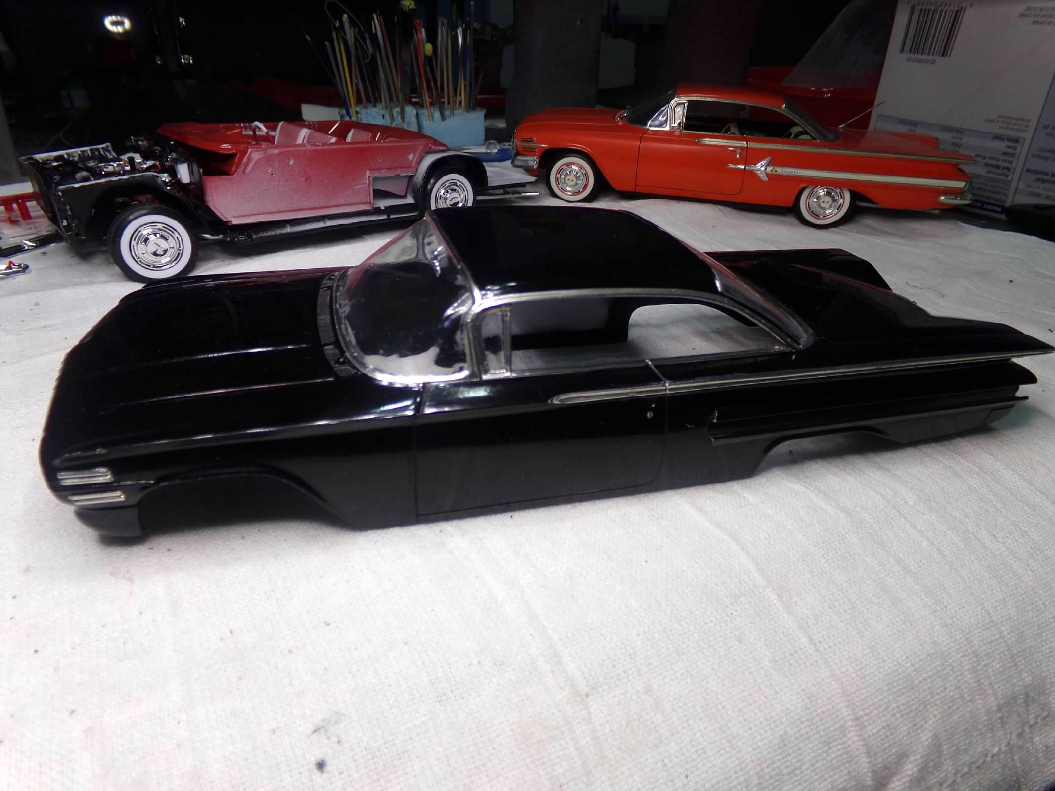 00-Y-8Yc6DVh--ZPkGITLwl4ftFjzPT9fAvEBf1aalWdFxwN5BCxTitzer2PkpXVXpErnHjCyIZu59oV2we_kMG9A?cn=THISLIFE&res=large&ts=1698884243