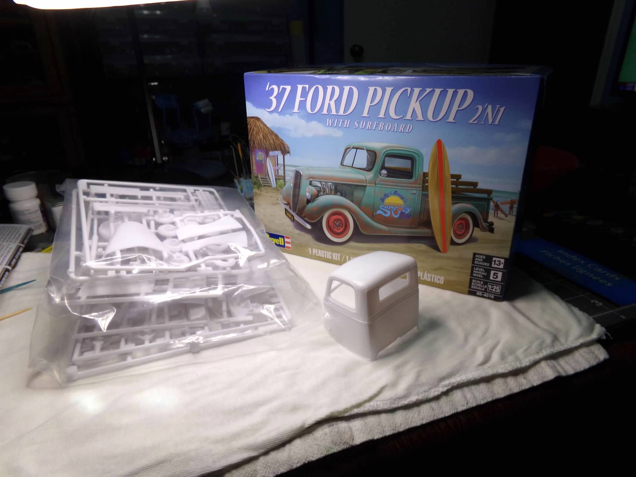 00-Y-8Yc6DVh--ZPkGITLwl4ftFjzPT9fAvEBf1aalWdFxwNjYfTeBVL0RLtid9Wqo54xJ2Twu75QF_jizMkB1ZdA?cn=THISLIFE&res=large&ts=1687733679