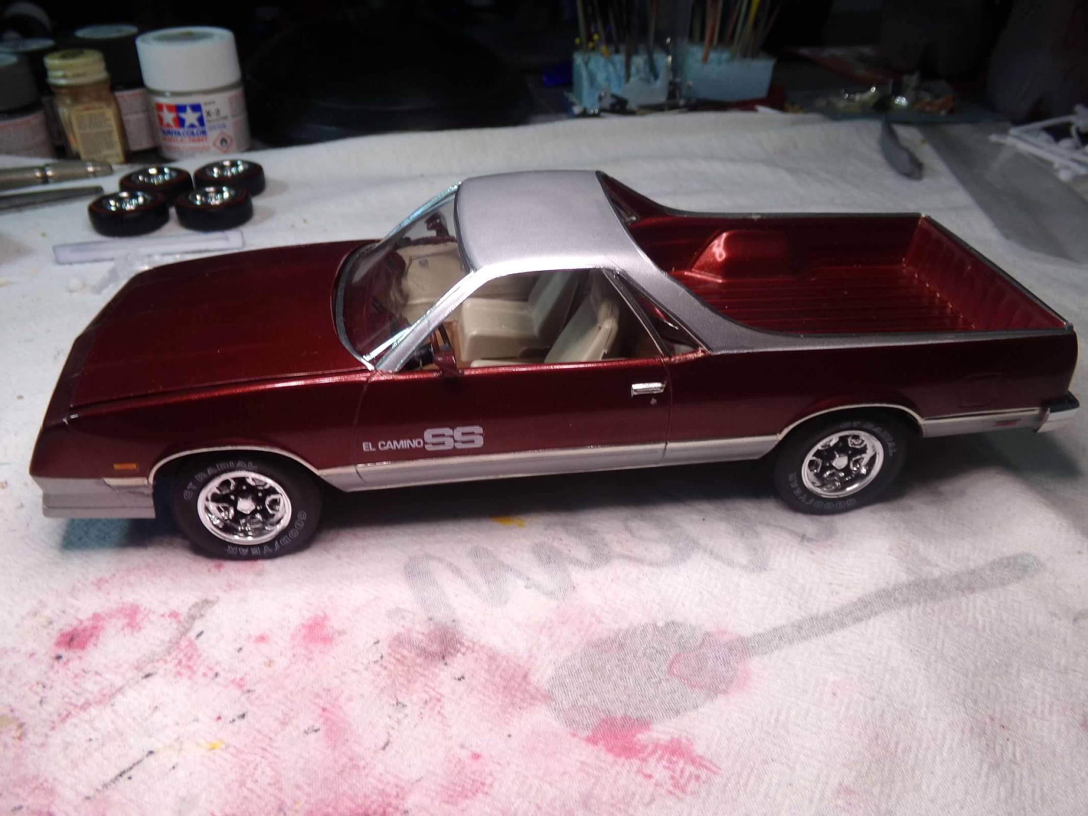 00-Y-8Yc6DVh--ZPkGITLwl4ftFjzPT9fAvEBf1aalWdFxwPkCwHYtYkMP1a7UEH4wZ5cYdfB3jRoL_VZILaXEufg?cn=THISLIFE&res=large&ts=1675616153