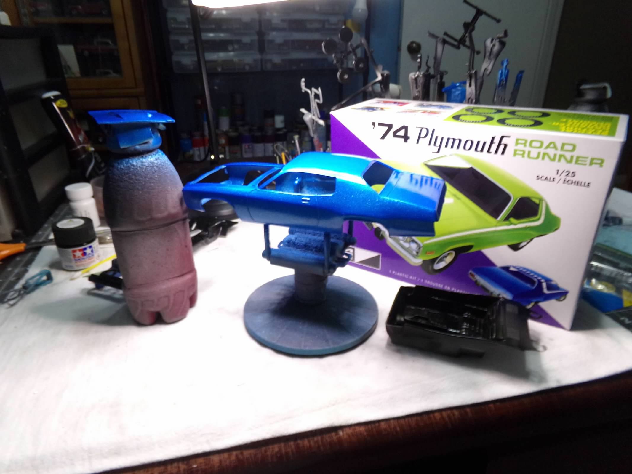 00-Y-8Yc6DVh--ZPkGITLwl4ftFjzPT9fAvEBf1aalWdFxwdLpieUb6xD42-2DbTx_A5cYdfB3jRoL_VZILaXEufg?cn=THISLIFE&res=large&ts=1686872890