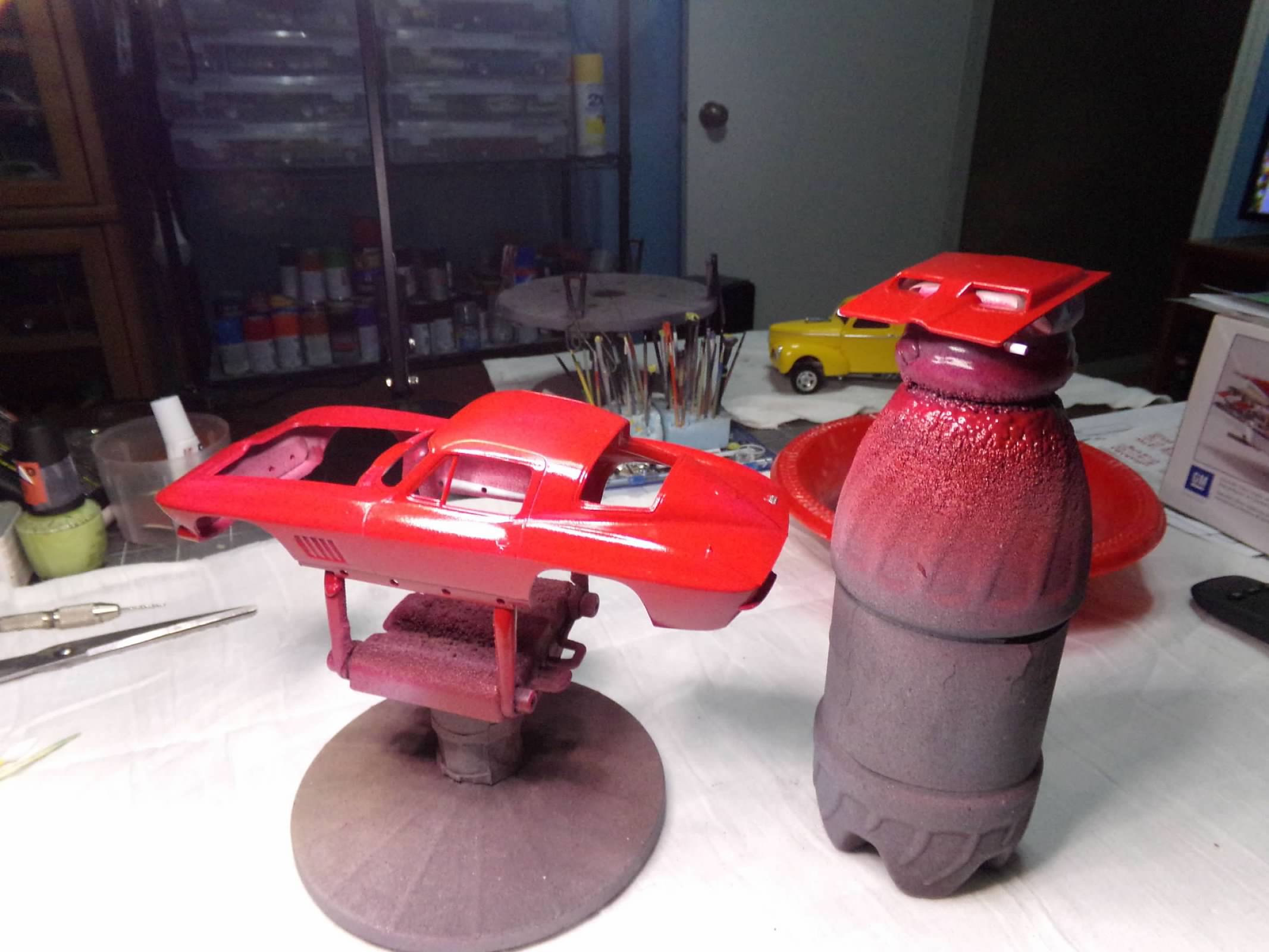 00-Y-8Yc6DVh--ZPkGITLwl4ftFjzPT9fAvEBf1aalWdFxxCwR02c_6RkgIq3YmCKuu4xJ2Twu75QF_jizMkB1ZdA?cn=THISLIFE&res=large&ts=1697329472