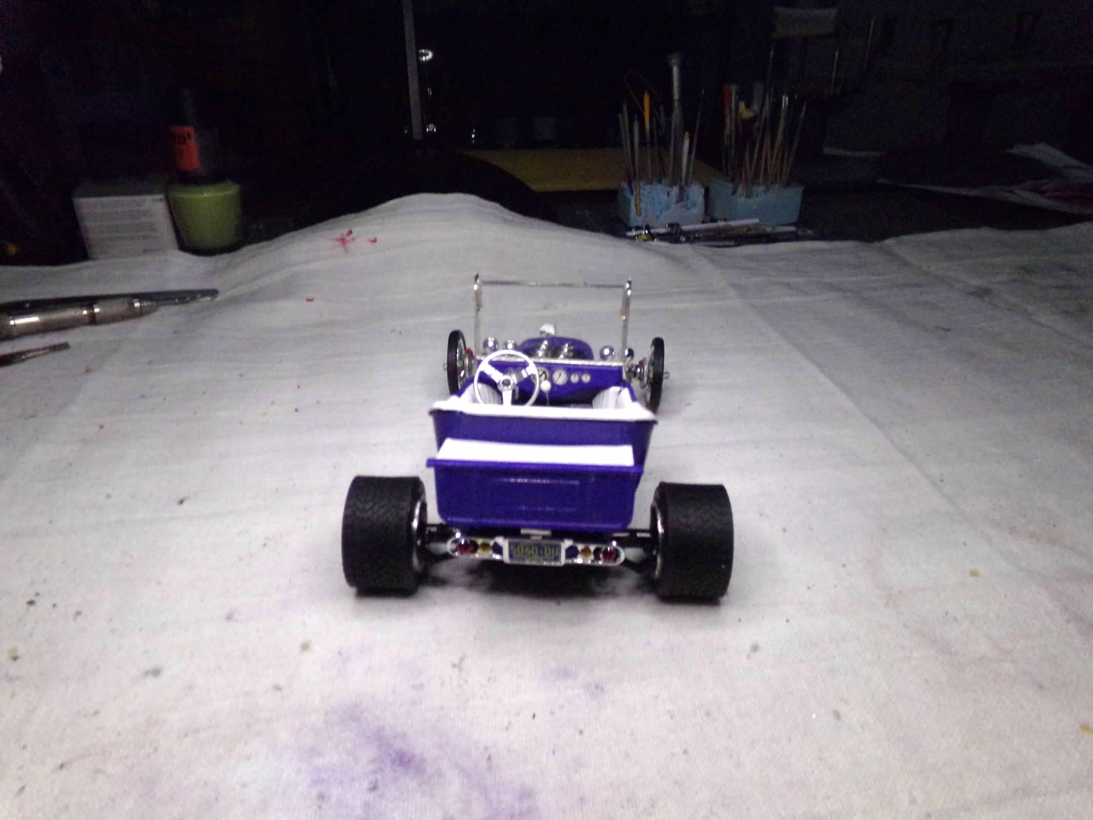 00-Y-8Yc6DVh--ZPkGITLwl4ftFjzPT9fAvEBf1aalWdFxxLibLmiUQ4YuFl1u9U4xJUnDnu4gHHWpfyYq5WwzmNg?cn=THISLIFE&res=large&ts=1692066690