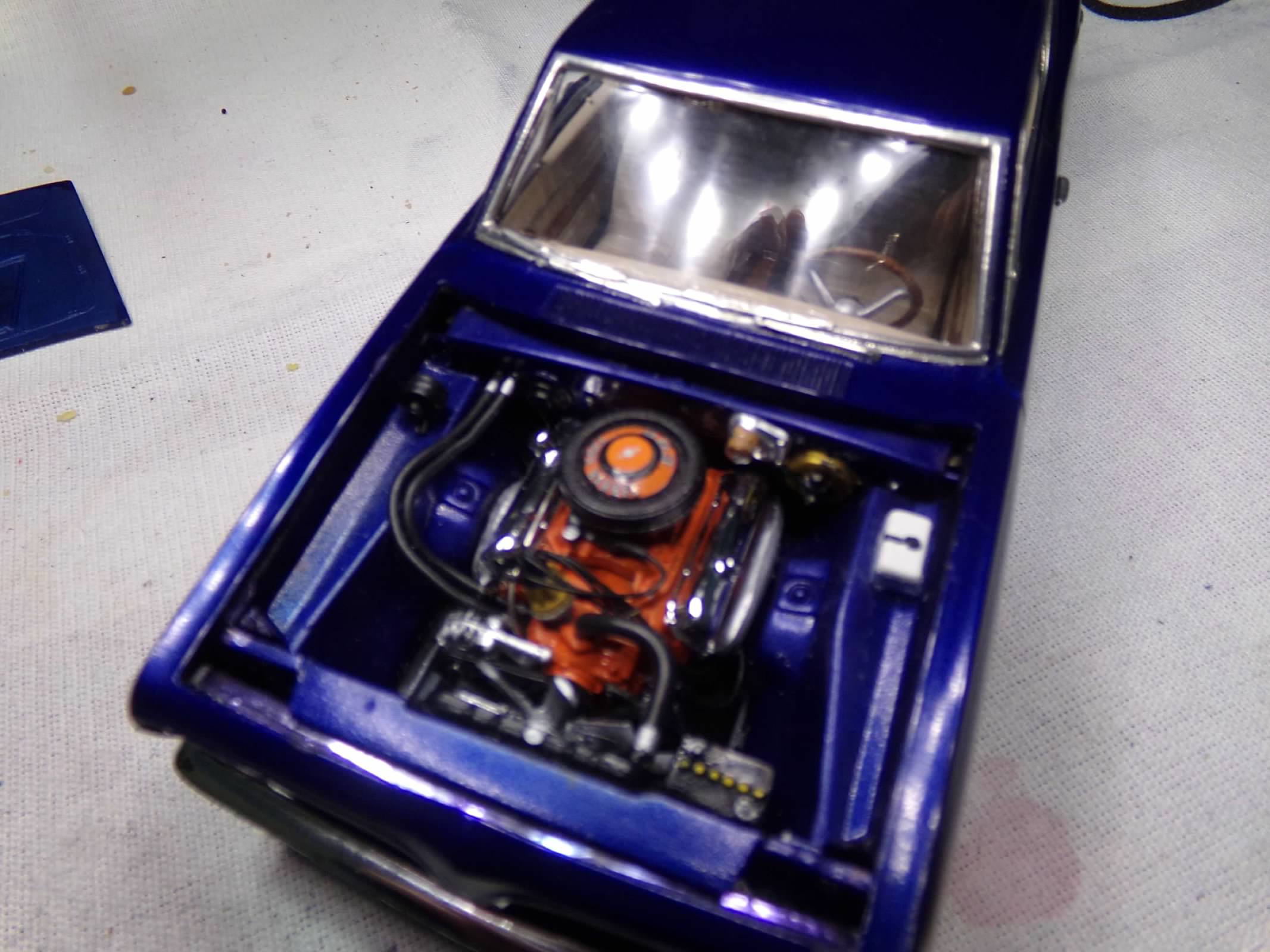 00-Y-8Yc6DVh--ZPkGITLwl4ftFjzPT9fAvEBf1aalWdFxxNAHJ5OOG6eNZV2zjJE0AldMTLfbtJ__wYVBQ_4iTow?cn=THISLIFE&res=large&ts=1731555126