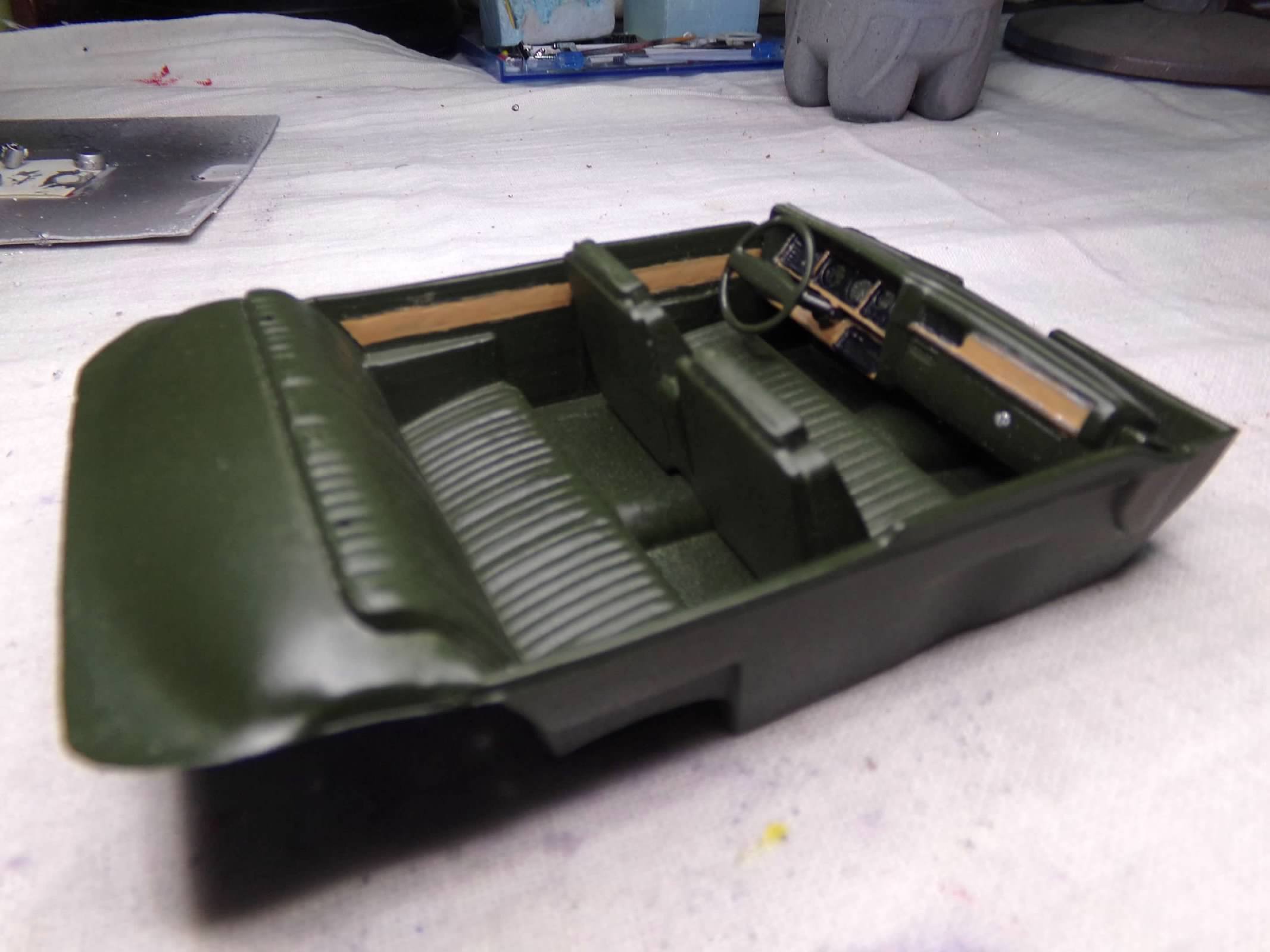 00-Y-8Yc6DVh--ZPkGITLwl4ftFjzPT9fAvEBf1aalWdFxxe--SFrqU4auZ8SuJirr0qCe7ffHDJpwno-pEcjtJnw?cn=THISLIFE&res=large&ts=1692925857