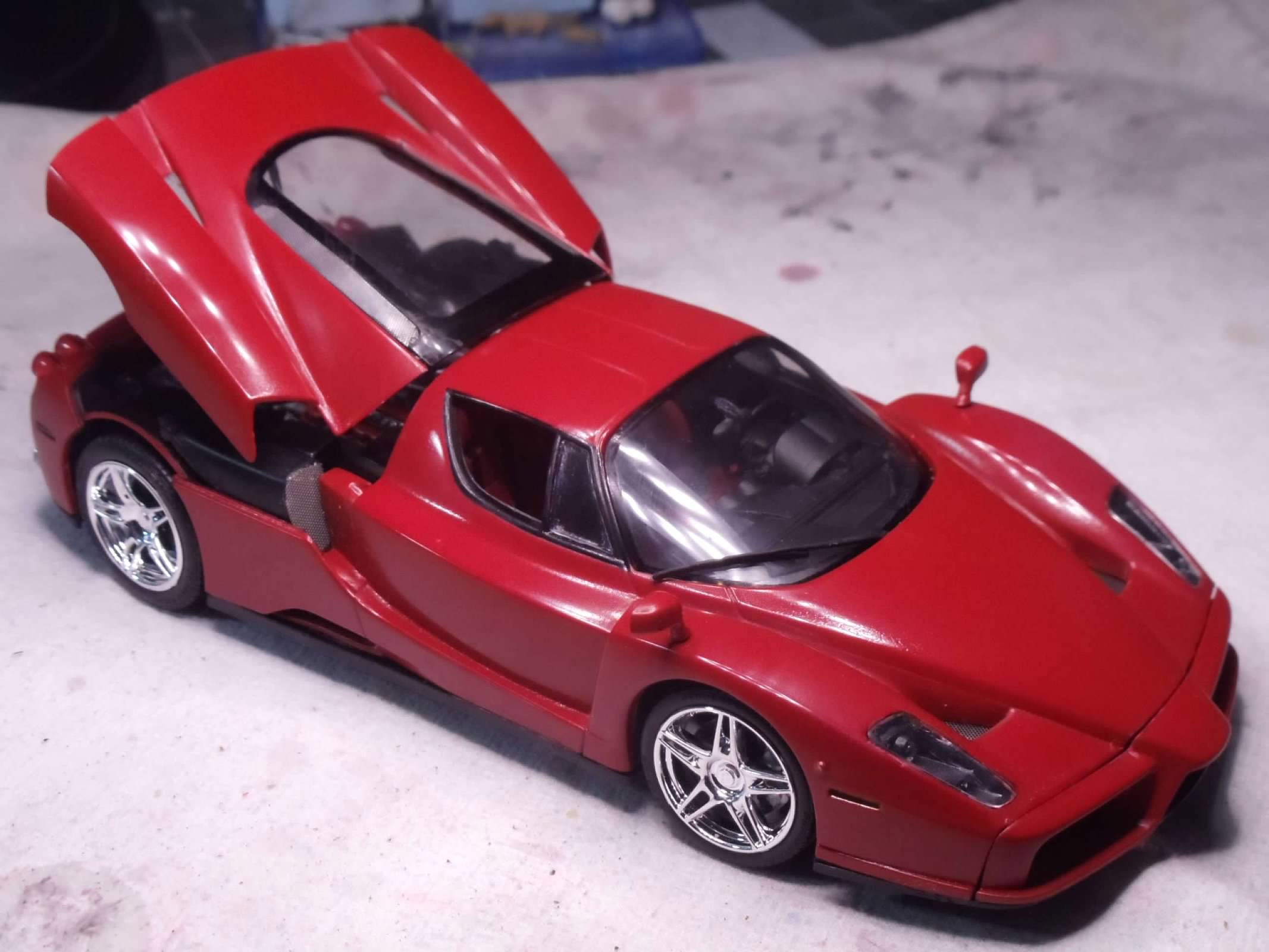 00-Y-8Yc6DVh--ZPkGITLwl4ftFjzPT9fAvEBf1aalWdFxyOuECFosQJ81SAO0j0zK75cYdfB3jRoL_VZILaXEufg?cn=THISLIFE&res=large&ts=1662342962