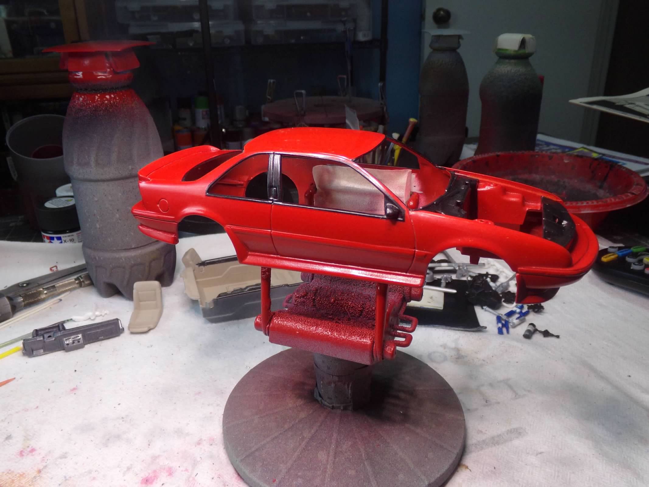 00-Y-8Yc6DVh--ZPkGITLwl4ftFjzPT9fAvEBf1aalWdFxyU8uRU0RAuLrNiBR1Ng8eVZV51t4MhjbEwRNyGscOgg?cn=THISLIFE&res=large&ts=1677269470