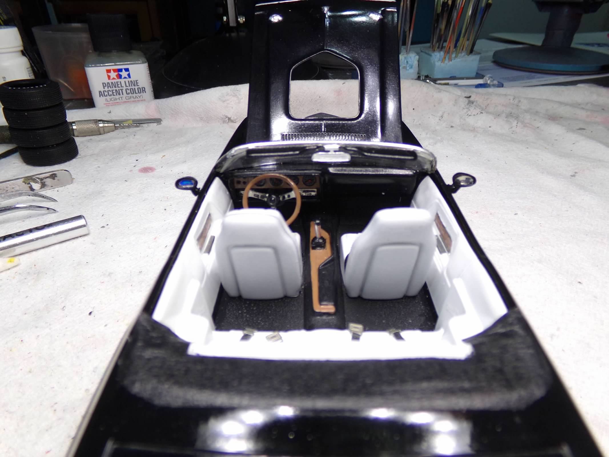 00-Y-8Yc6DVh--ZPkGITLwl4ftFjzPT9fAvEBf1aalWdFxyekh-mi3bnp35P87ds7nY4xJ2Twu75QF_jizMkB1ZdA?cn=THISLIFE&res=large&ts=1686433439