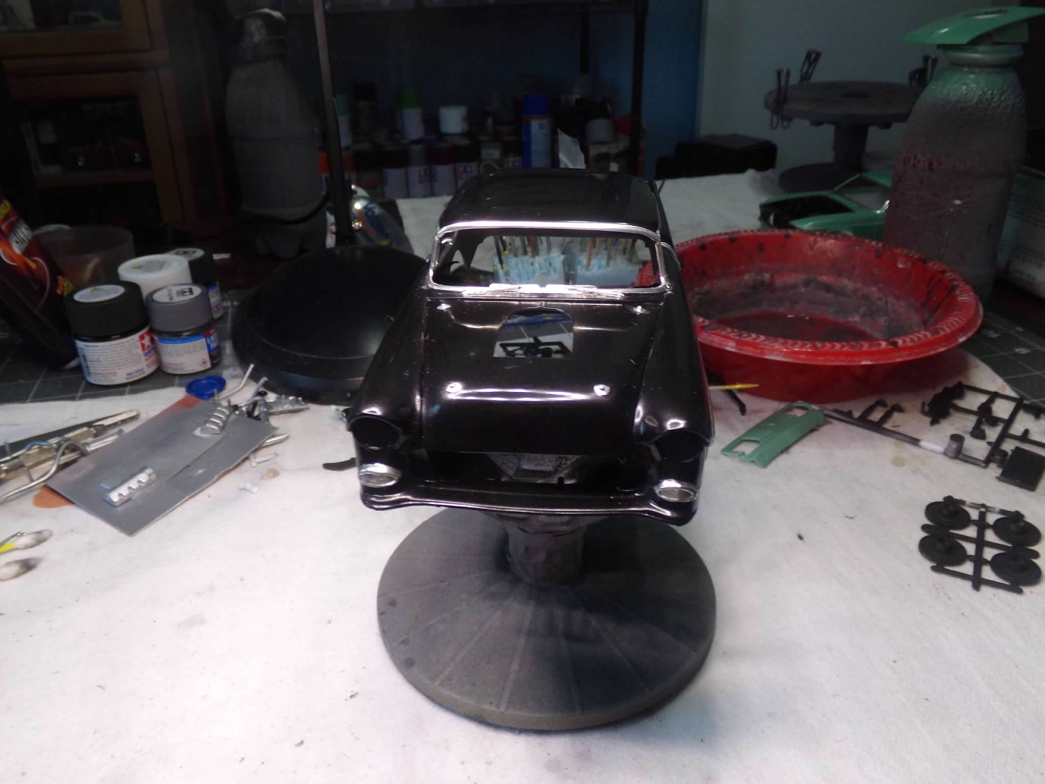 00-Y-8Yc6DVh--ZPkGITLwl4ftFjzPT9fAvEBf1aalWdFxylDcU7MLCJ18MEfBbehFlldMTLfbtJ__wYVBQ_4iTow?cn=THISLIFE&res=large&ts=1677862489