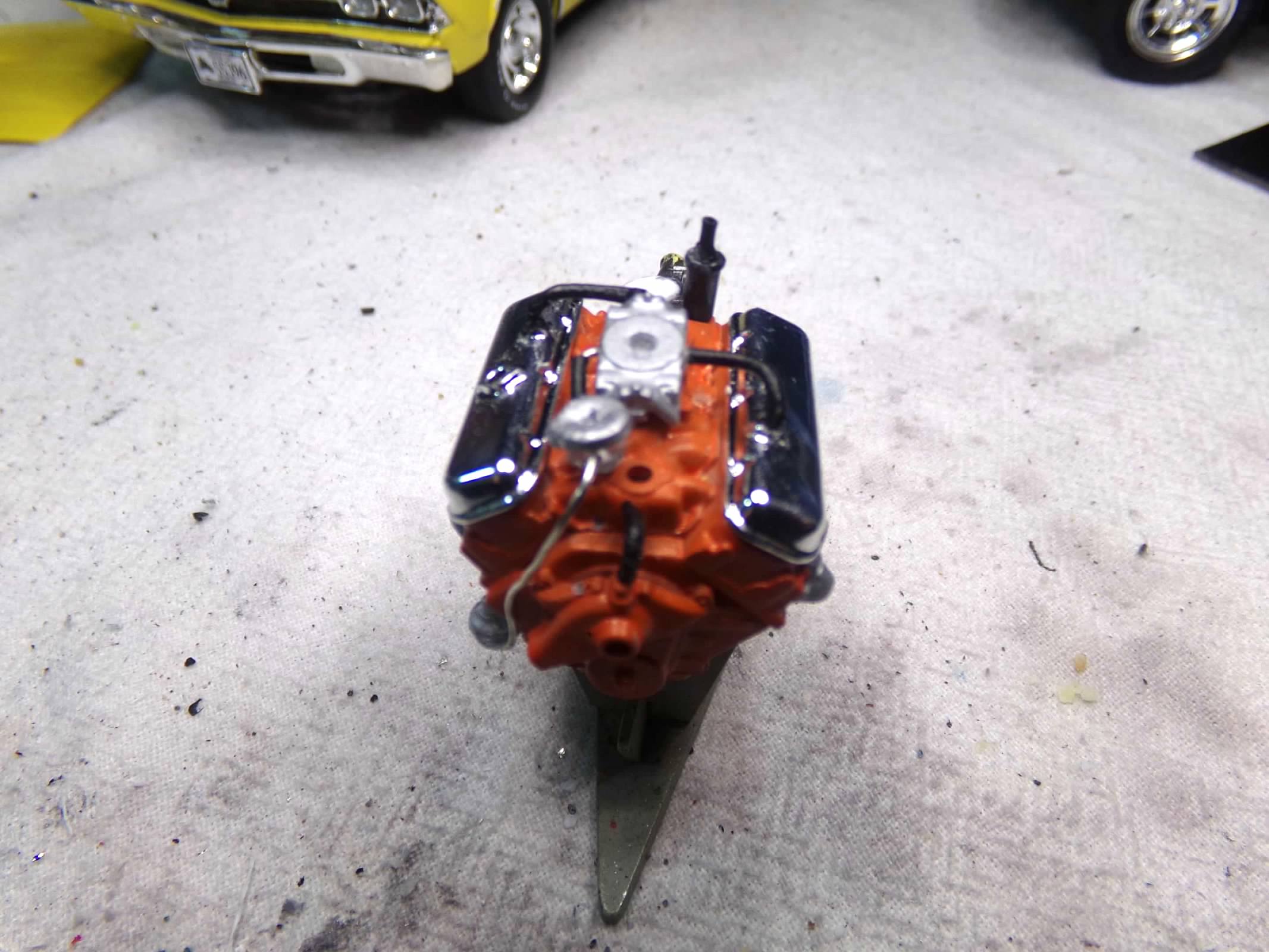 00-Y-8Yc6DVh--ZPkGITLwl4ftFjzPT9fAvEBf1aalWdFxyrb5QcN0Zz_RWzBI7HUC75cYdfB3jRoL_VZILaXEufg?cn=THISLIFE&res=large&ts=1679453376