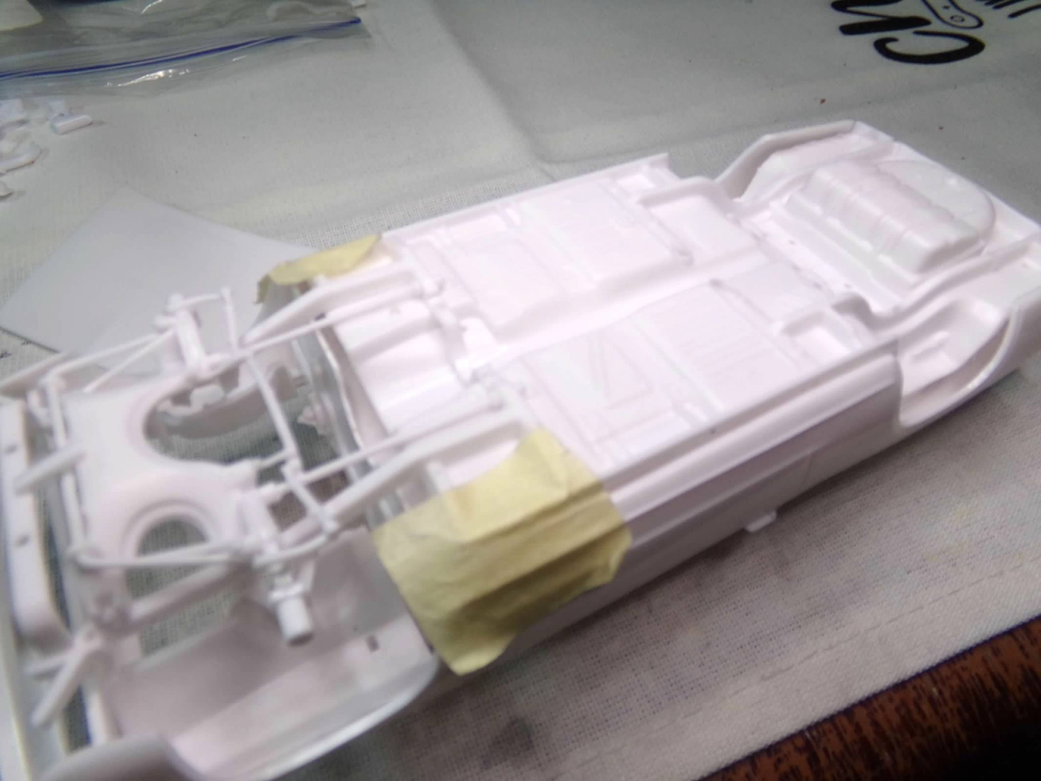 00-Y-8Yc6DVh--ZPkGITLwl4ftFjzPT9fAvEBf1aalWdFxyz97Mr9YSv8qd_qS7F15eKwg5ydwHipy3aIZBf9dNYQ?cn=THISLIFE&res=large&ts=1730906072