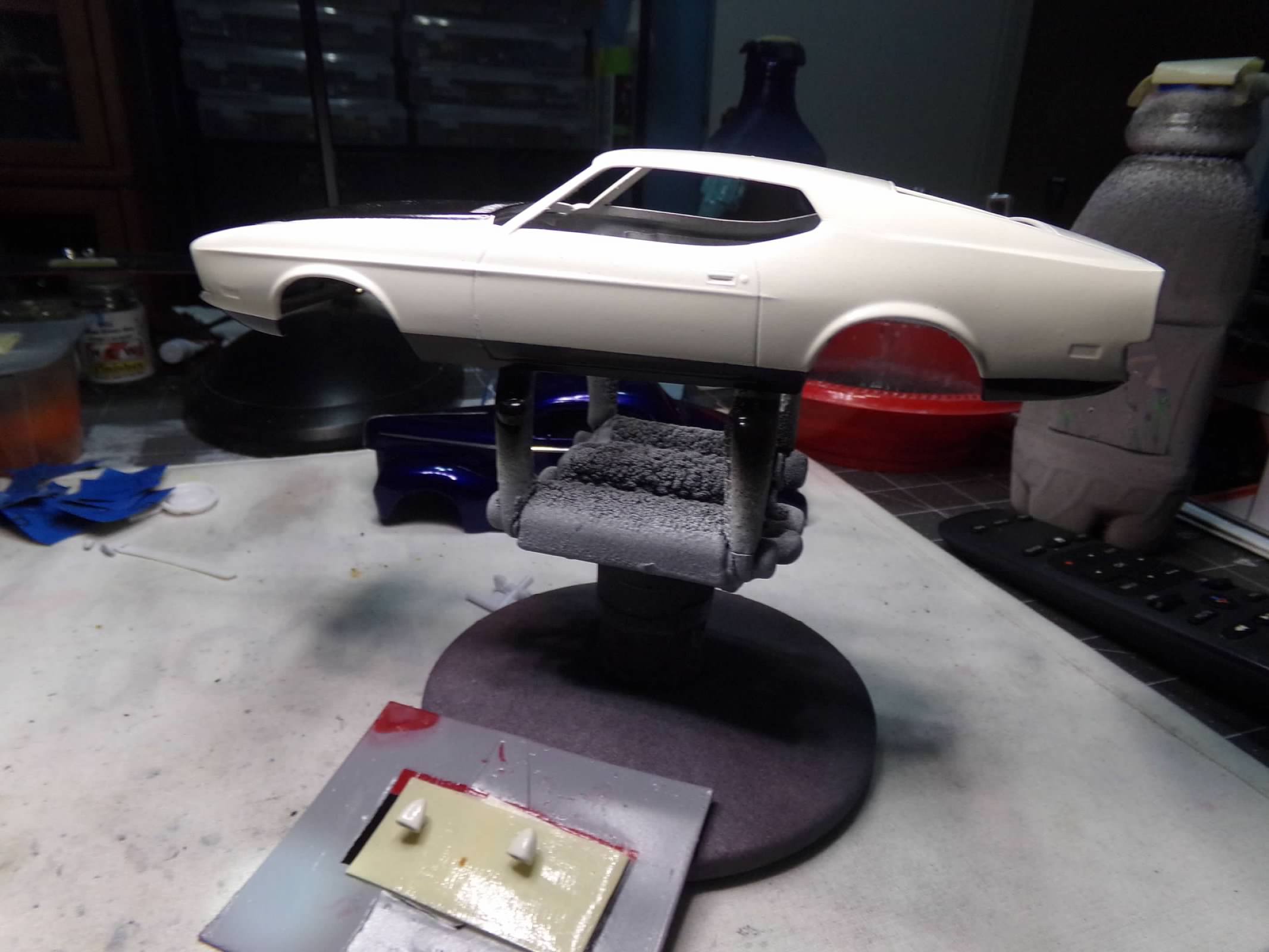 00-Y-8Yc6DVh--ZPkGITLwl4ftFjzPT9fAvEBf1aalWdFxz00U4sA2Avo-LaacrIxDSldMTLfbtJ__wYVBQ_4iTow?cn=THISLIFE&res=large&ts=1728264682