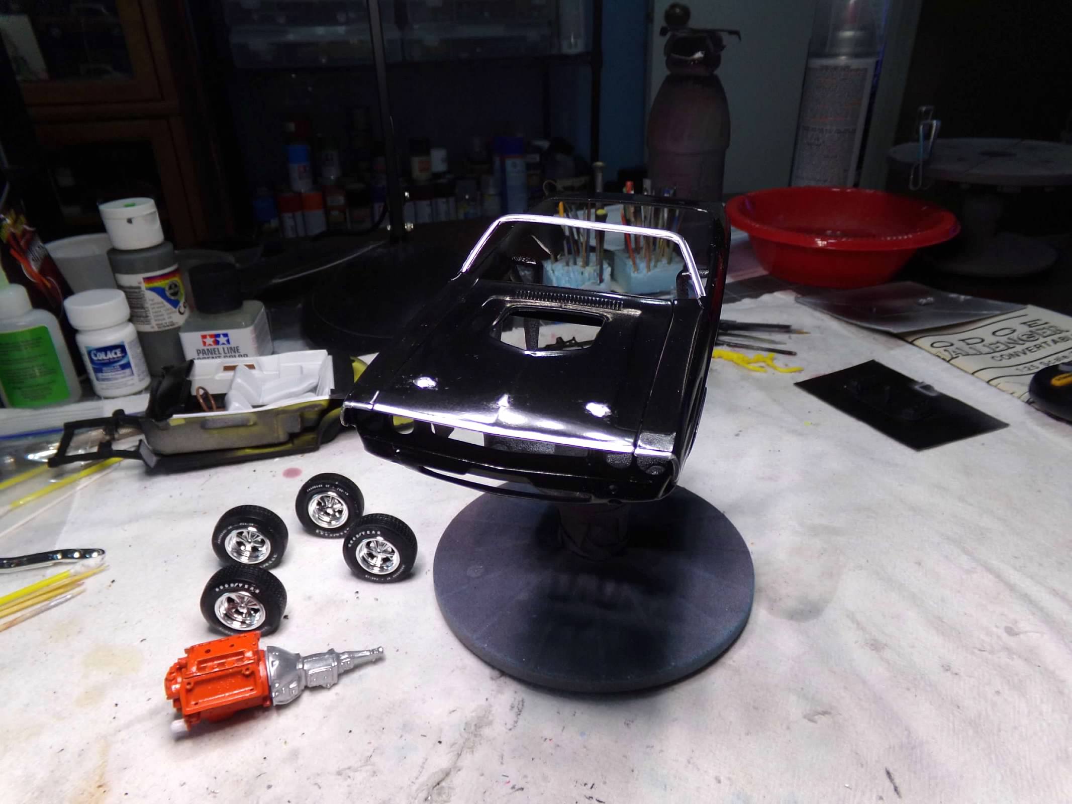 00-Y-8Yc6DVh--ZPkGITLwl4ftFjzPT9fAvEBf1aalWdFxzIoGh_V2AnAPOcg0ZU9BZ4xJ2Twu75QF_jizMkB1ZdA?cn=THISLIFE&res=large&ts=1685925653